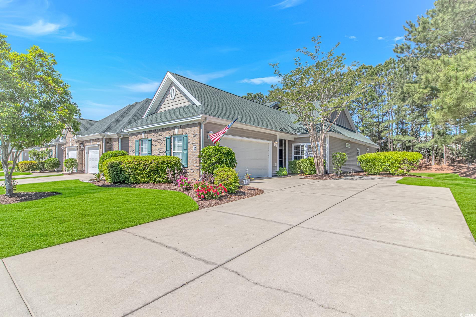 139 Chenoa Dr. Property Photo 30