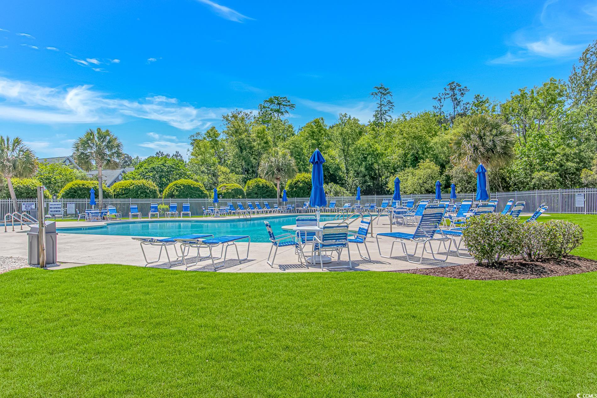 139 Chenoa Dr. Property Photo 32