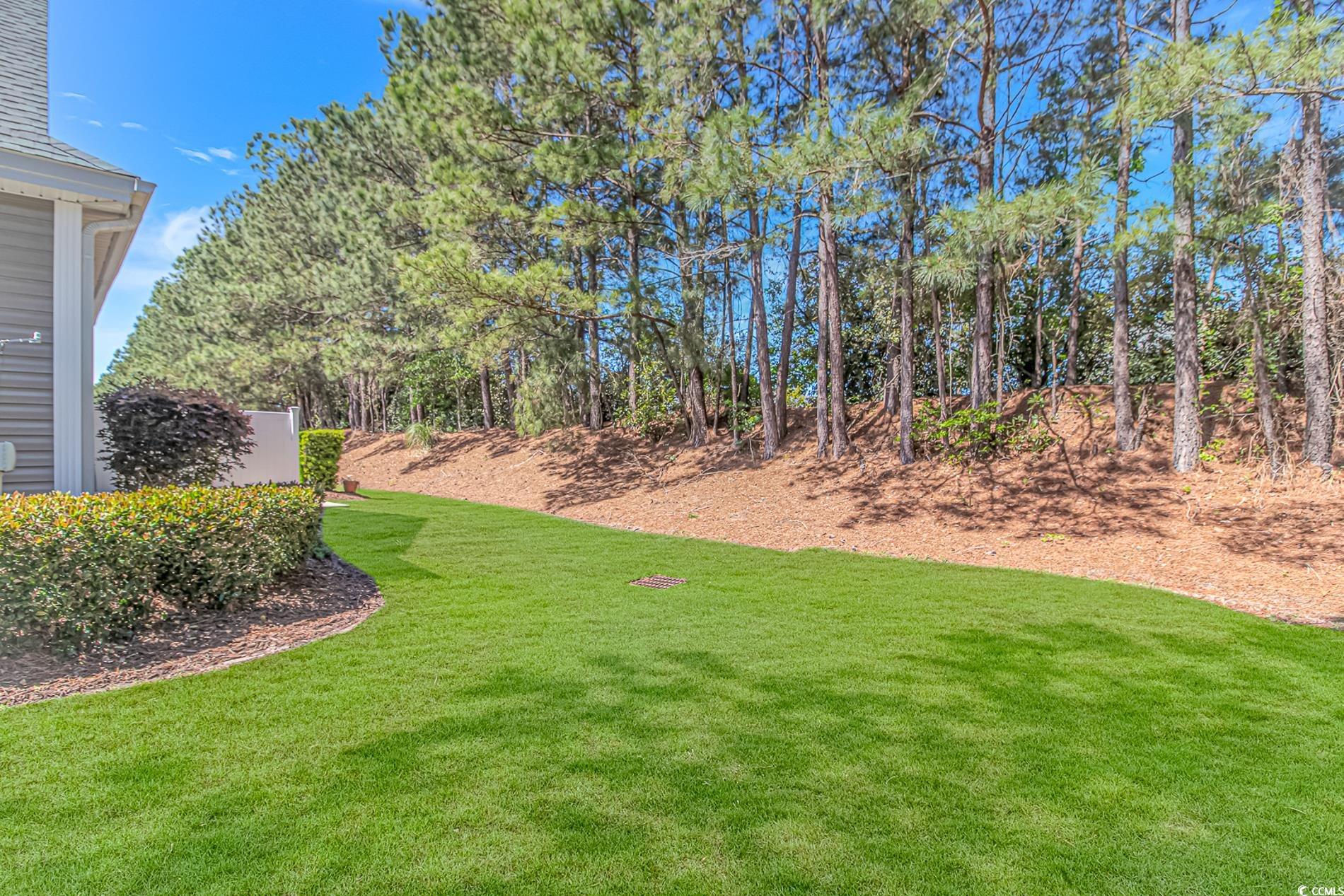 139 Chenoa Dr. Property Photo 33