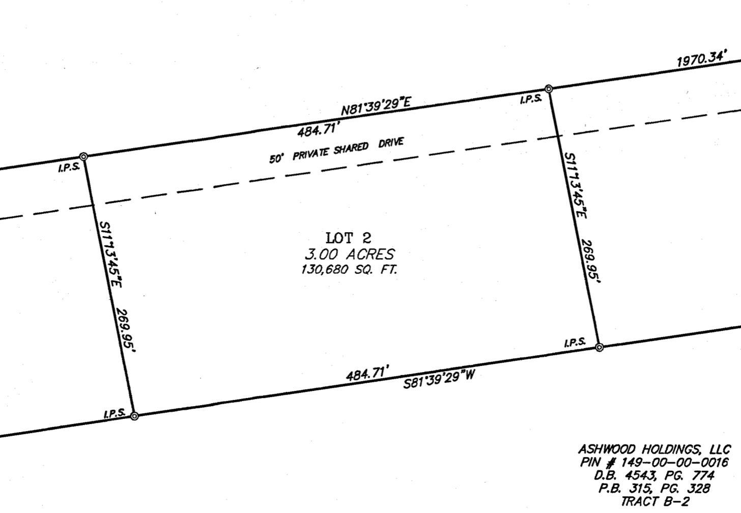 Tbd Fowler School Rd. Property Photo 3