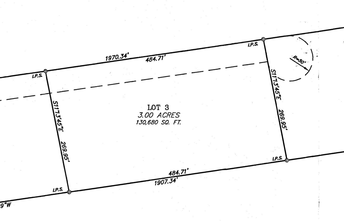 Tbd Fowler School Rd. Property Photo 3