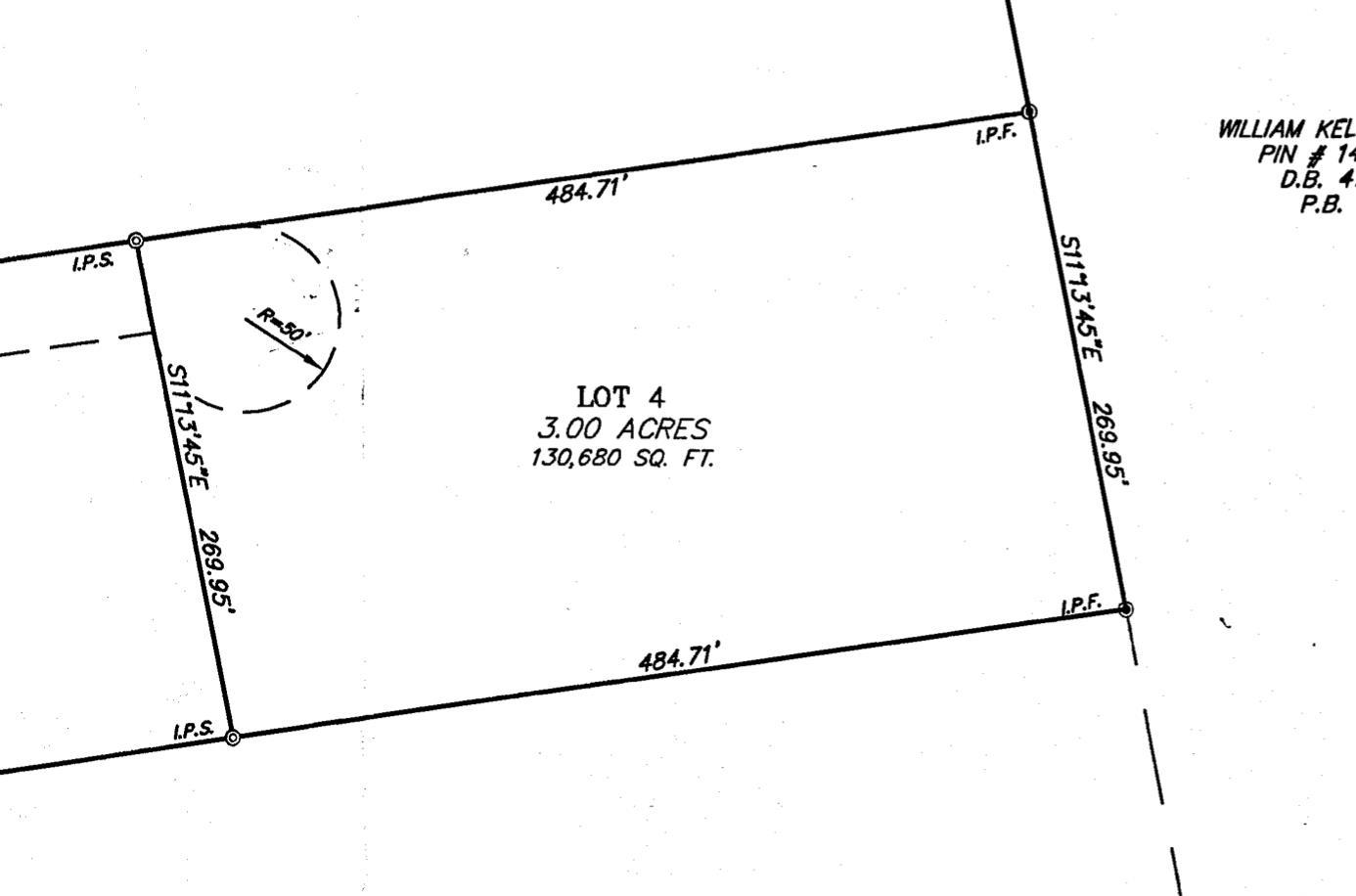 Tbd Fowler School Rd. Property Photo 3