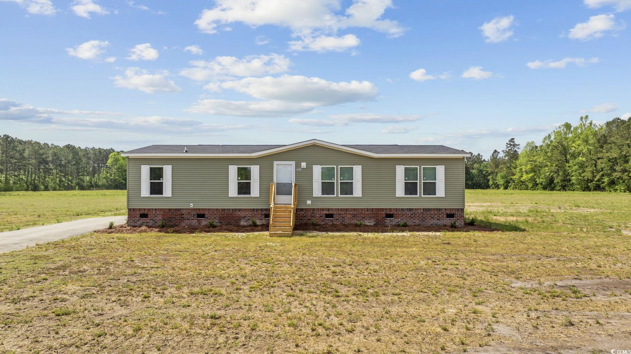 7019 Norton Rd. Property Photo