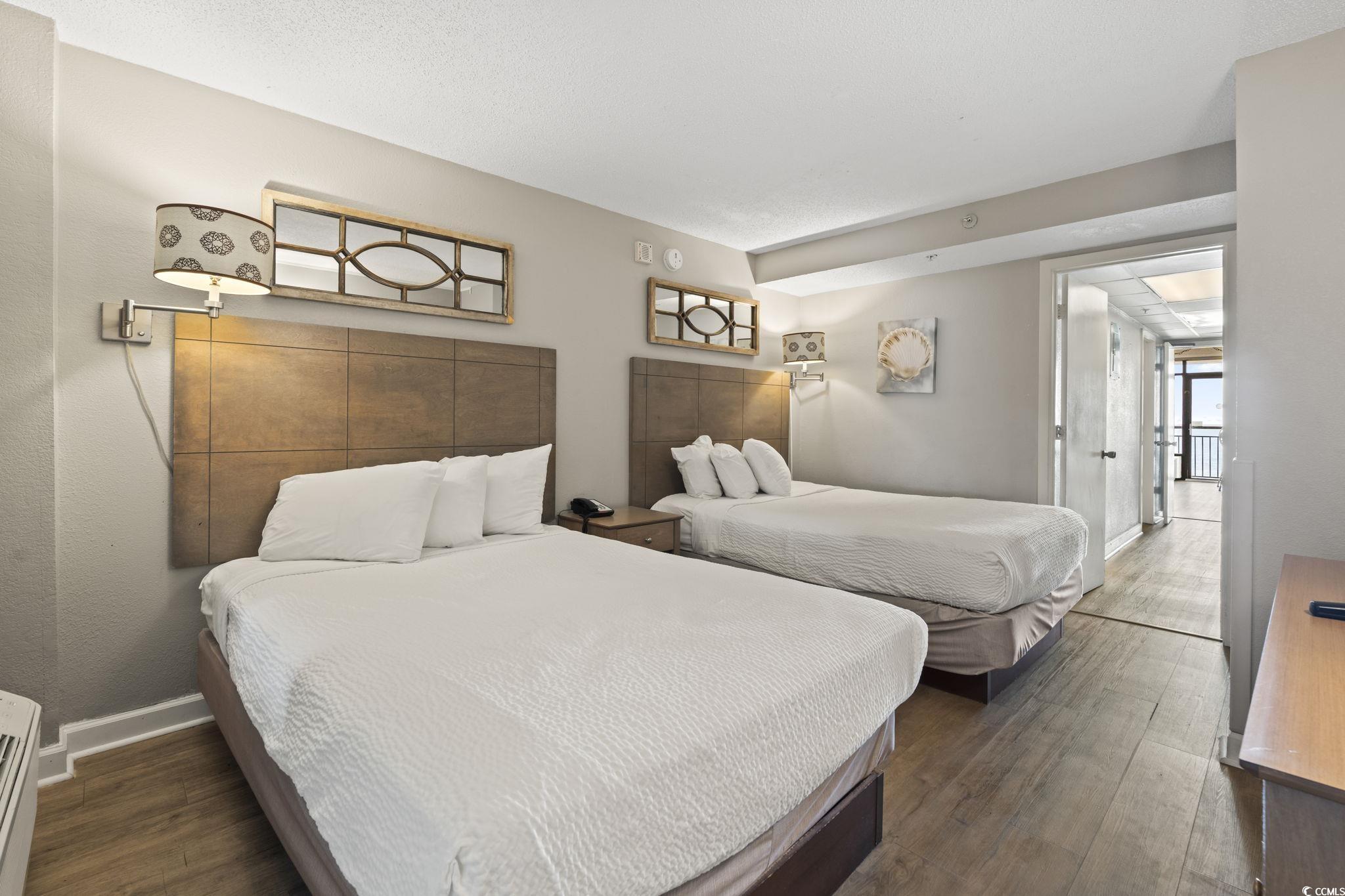 1501 S Ocean Blvd. Property Photo 3