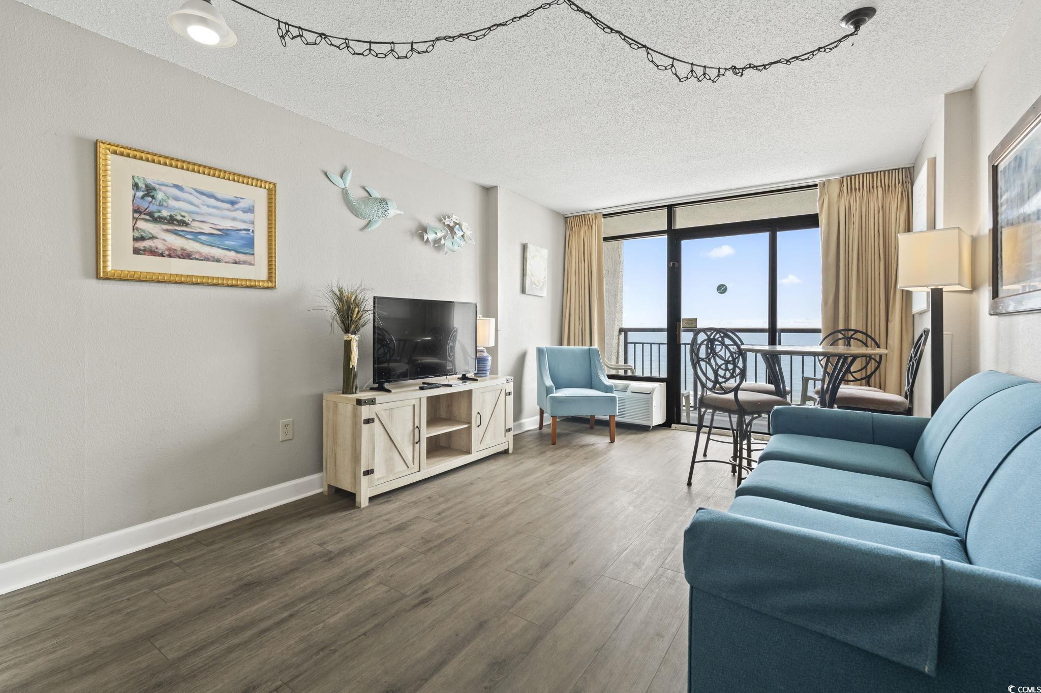 1501 S Ocean Blvd. Property Photo 5