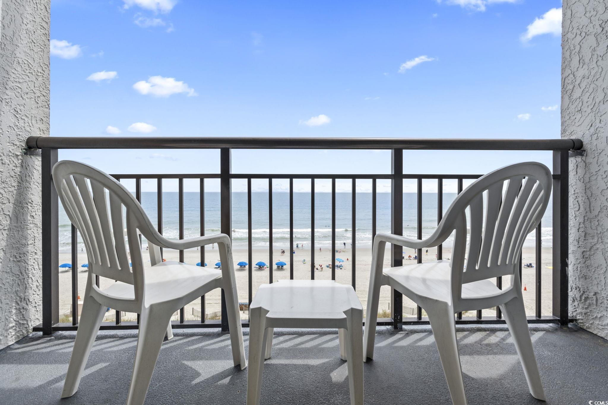 1501 S Ocean Blvd. Property Photo 6