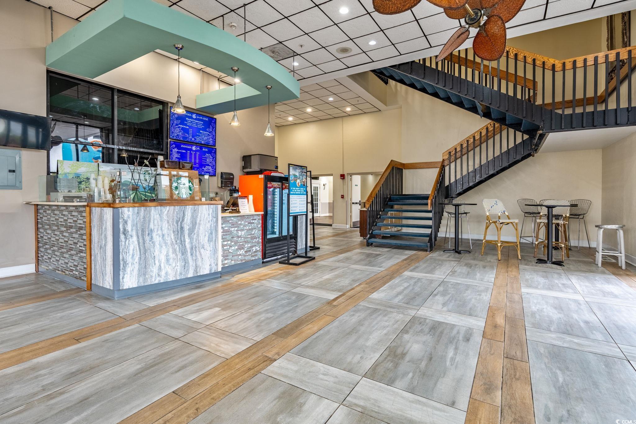 1501 S Ocean Blvd. Property Photo 7