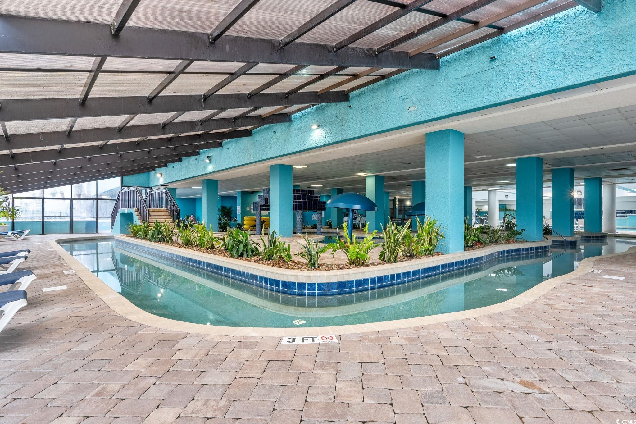 1501 S Ocean Blvd. Property Photo 12