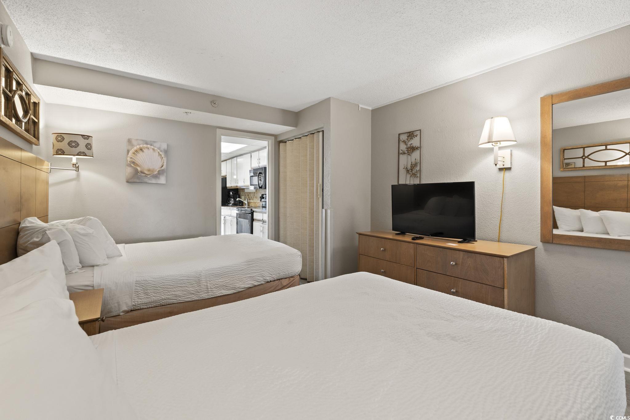 1501 S Ocean Blvd. Property Photo 16