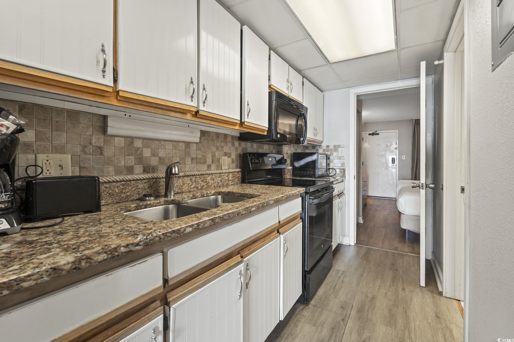 1501 S Ocean Blvd. Property Photo 17