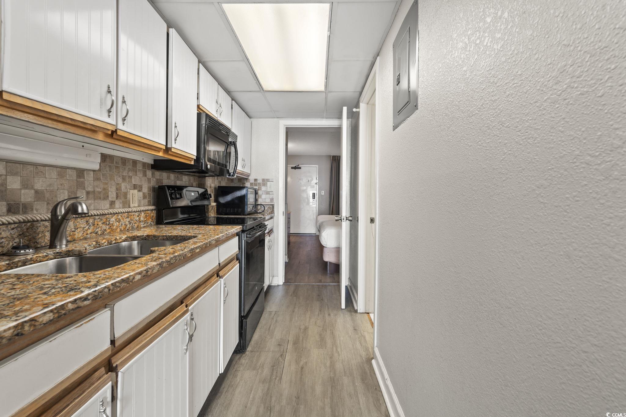 1501 S Ocean Blvd. Property Photo 18