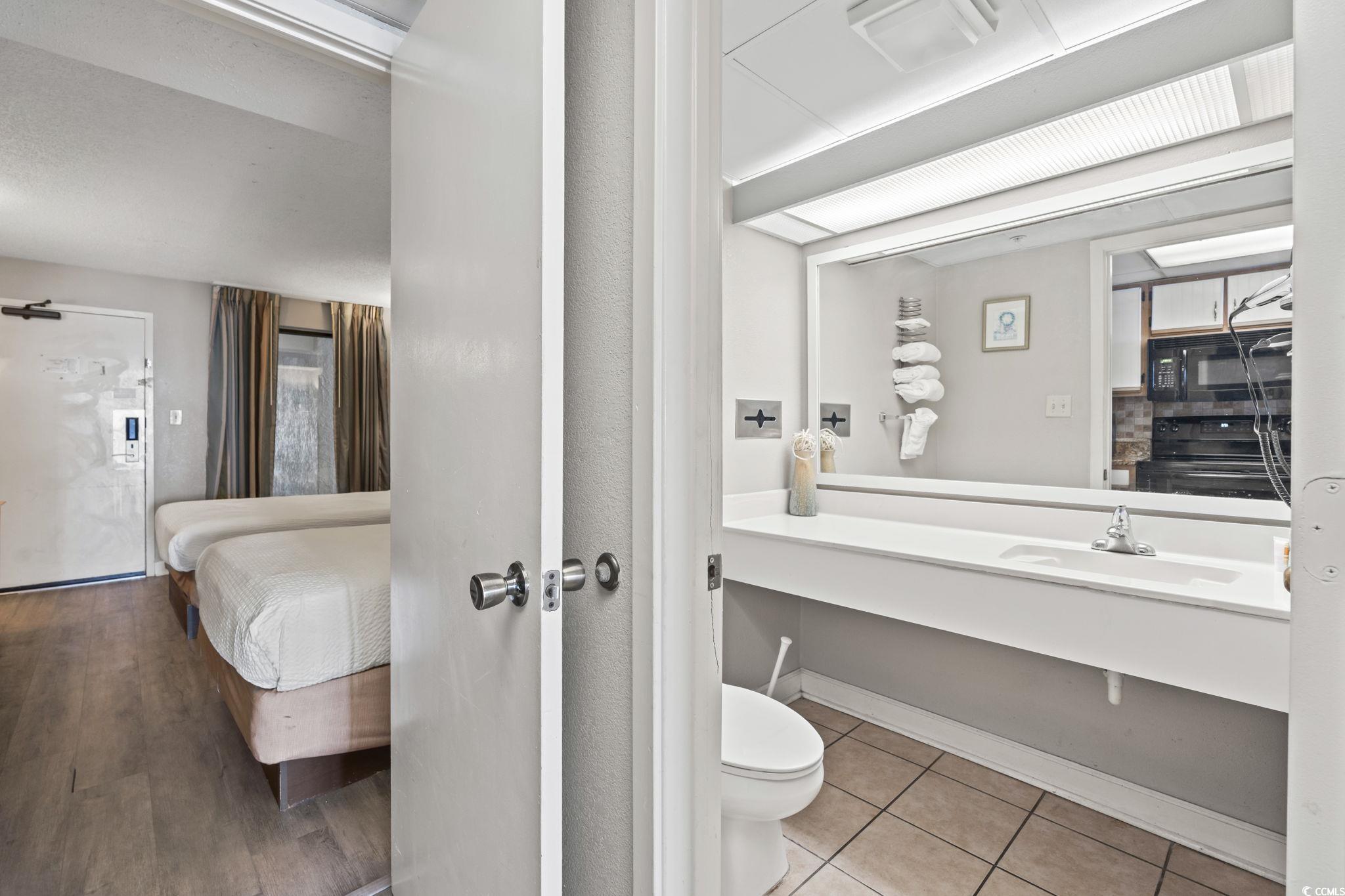 1501 S Ocean Blvd. Property Photo 19