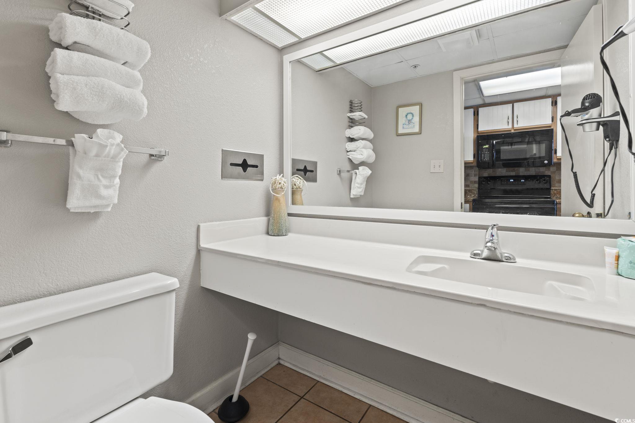 1501 S Ocean Blvd. Property Photo 20