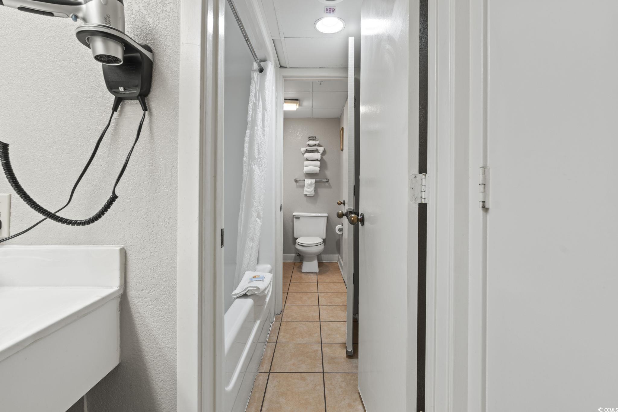 1501 S Ocean Blvd. Property Photo 21