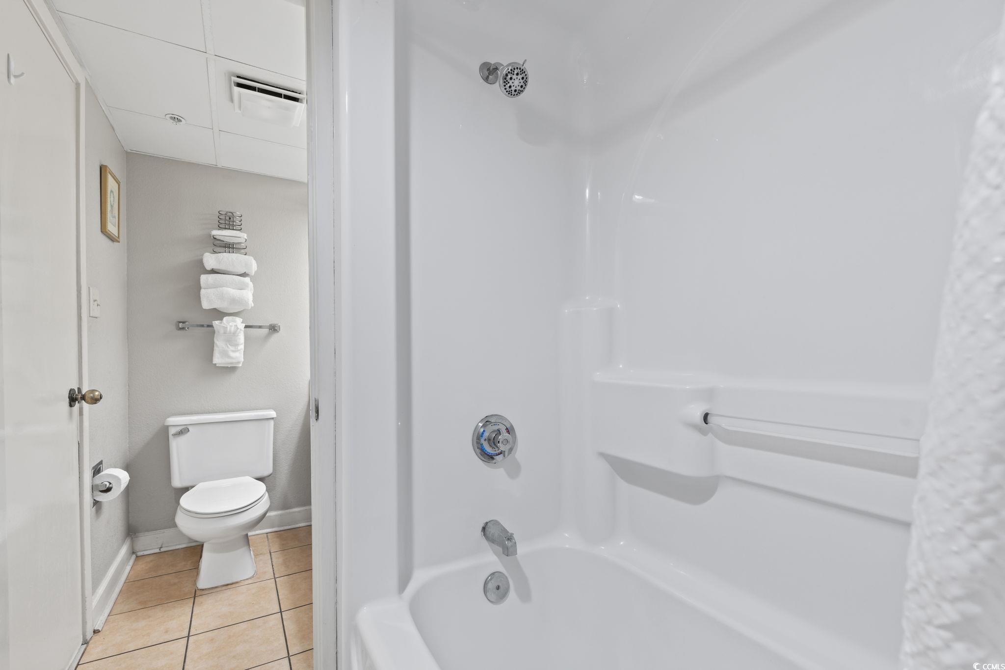 1501 S Ocean Blvd. Property Photo 22