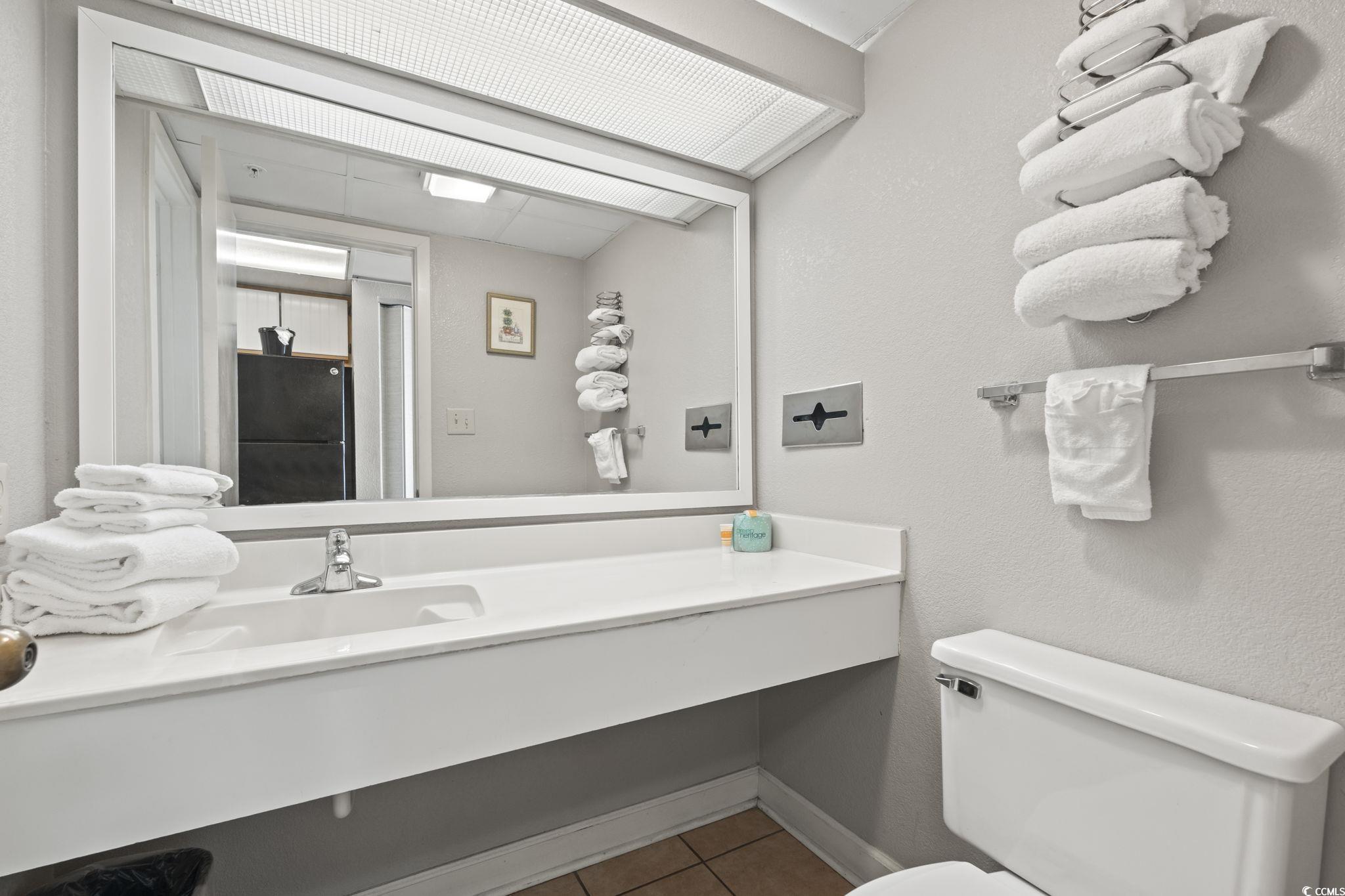 1501 S Ocean Blvd. Property Photo 23