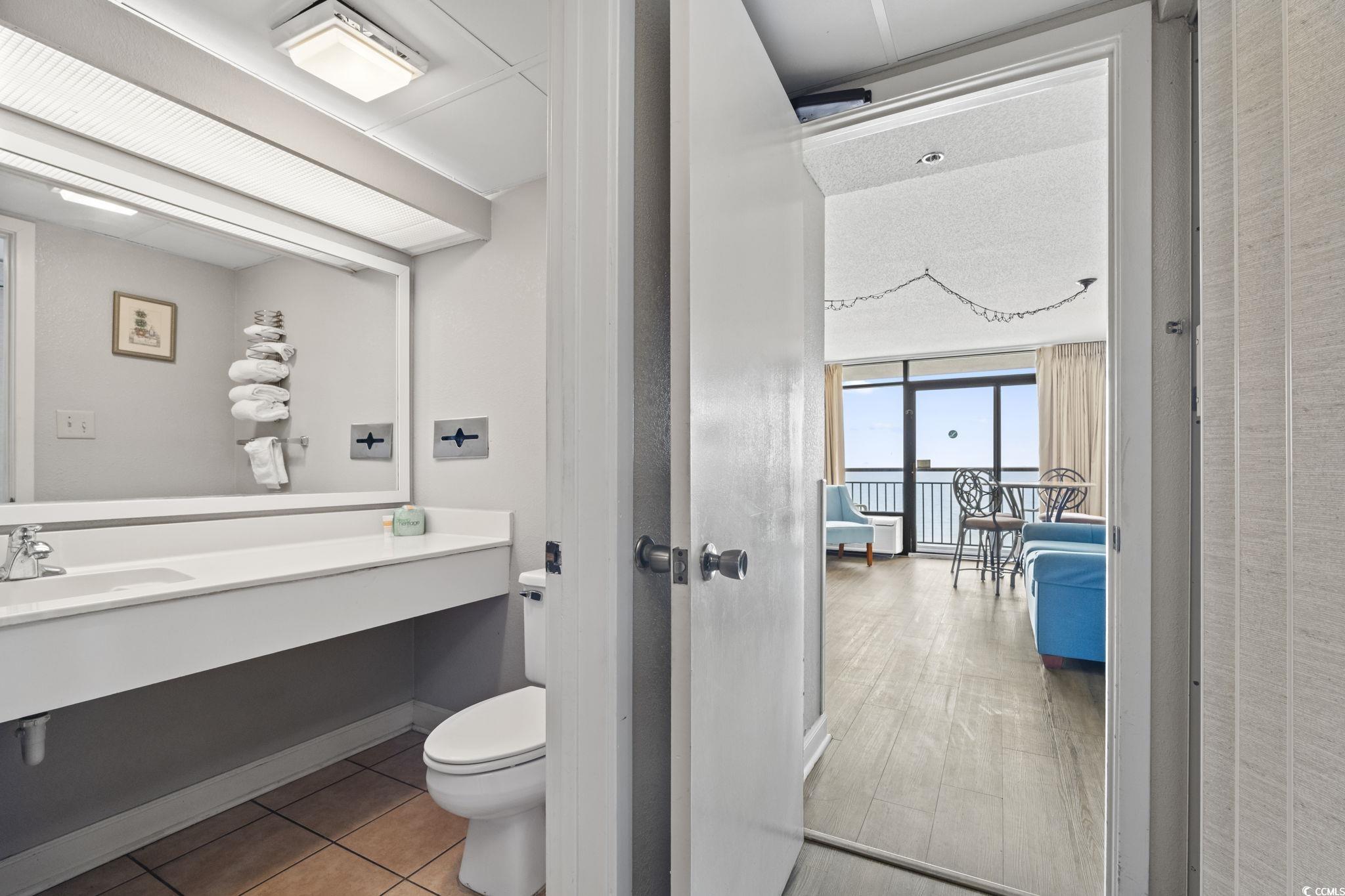 1501 S Ocean Blvd. Property Photo 24