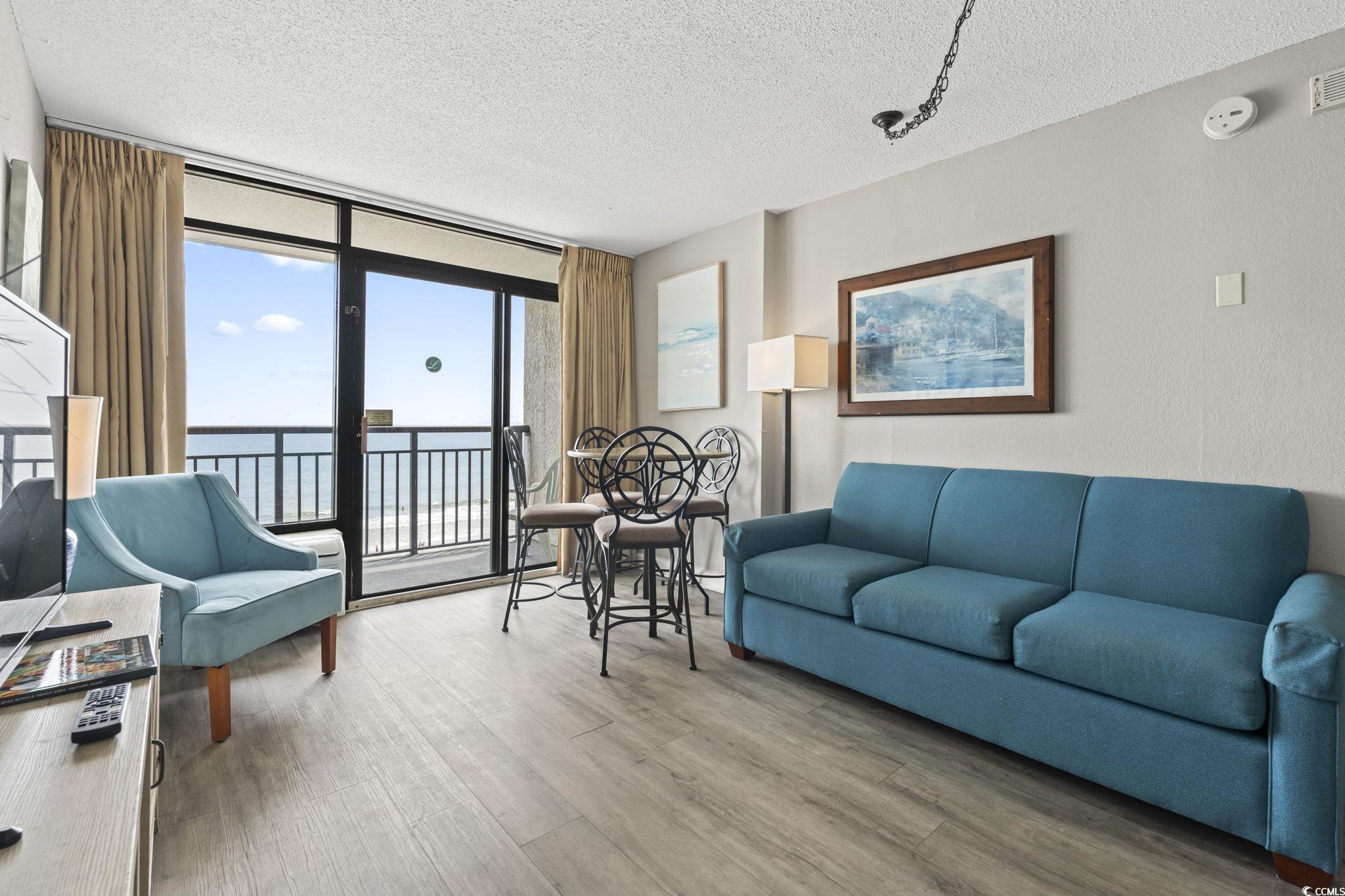 1501 S Ocean Blvd. Property Photo 25