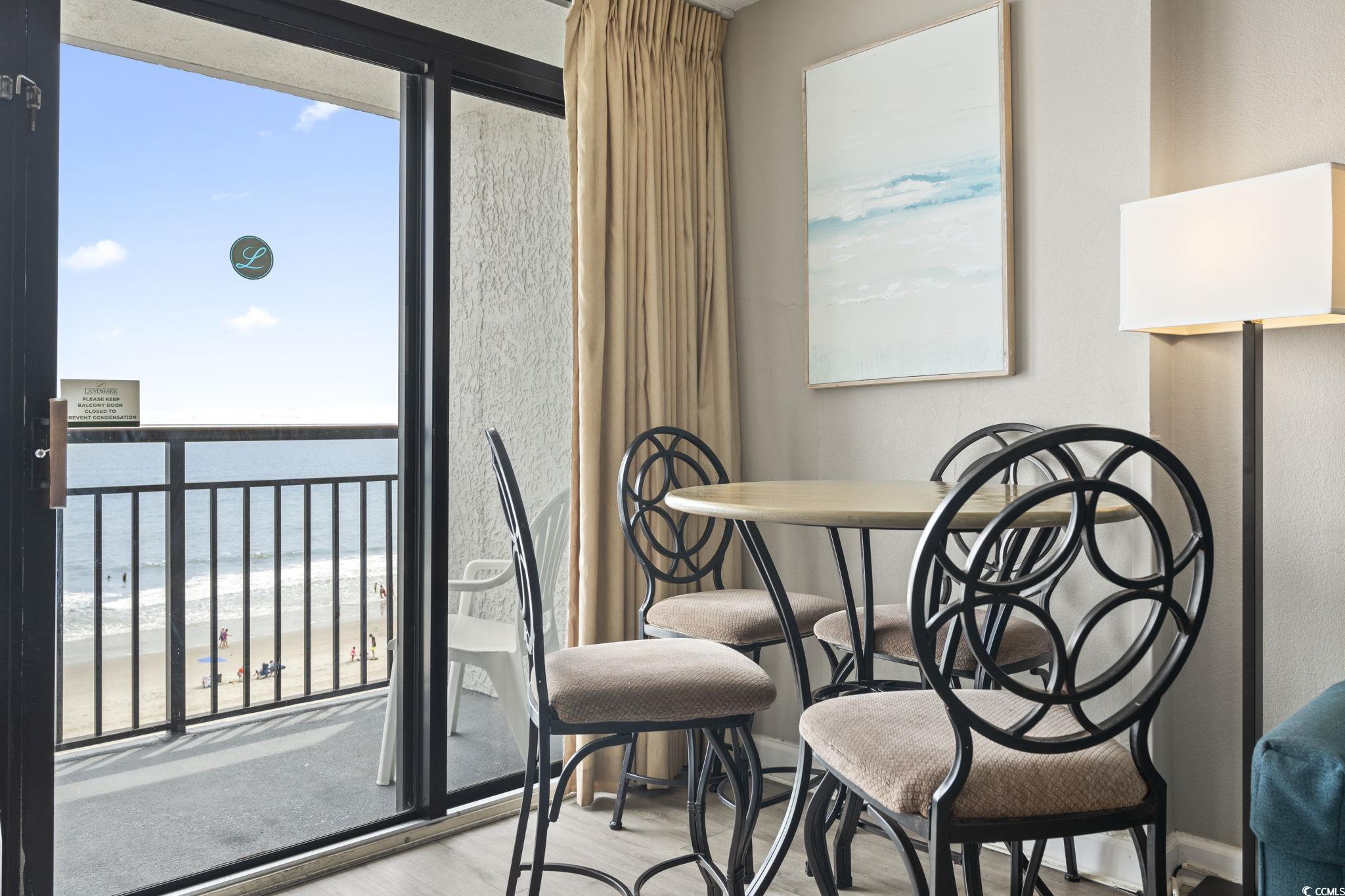 1501 S Ocean Blvd. Property Photo 26