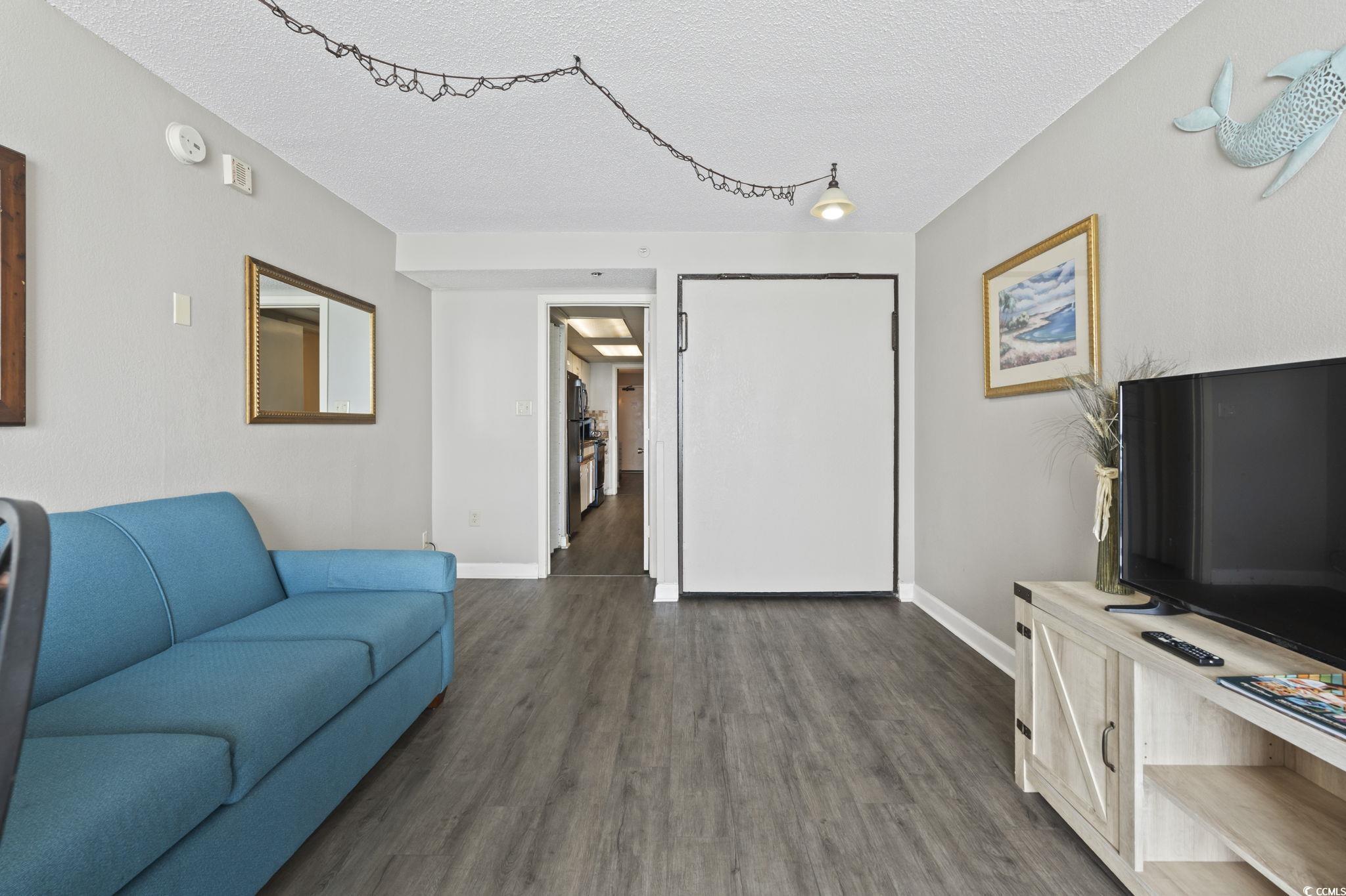 1501 S Ocean Blvd. Property Photo 27