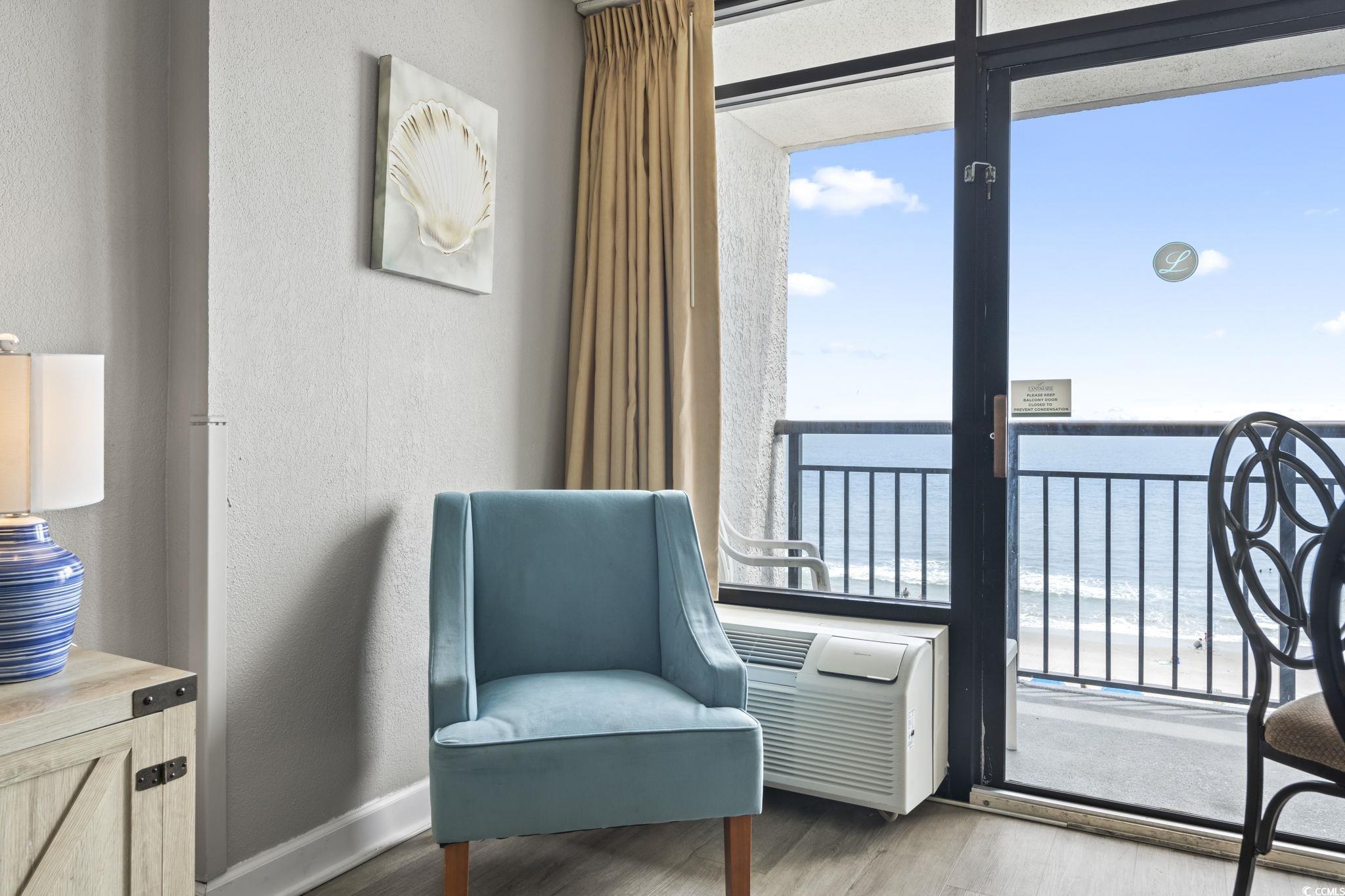 1501 S Ocean Blvd. Property Photo 28