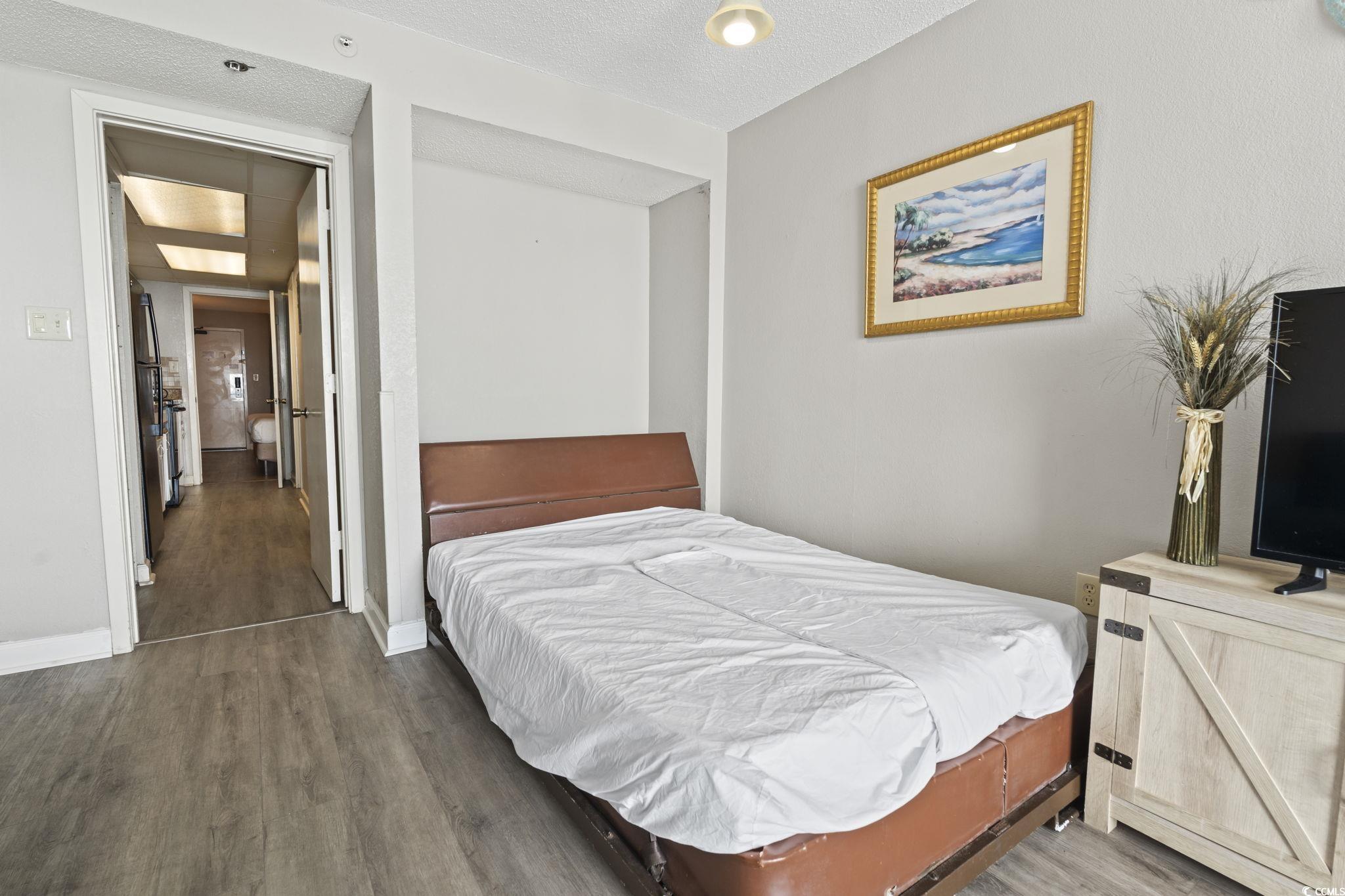 1501 S Ocean Blvd. Property Photo 29