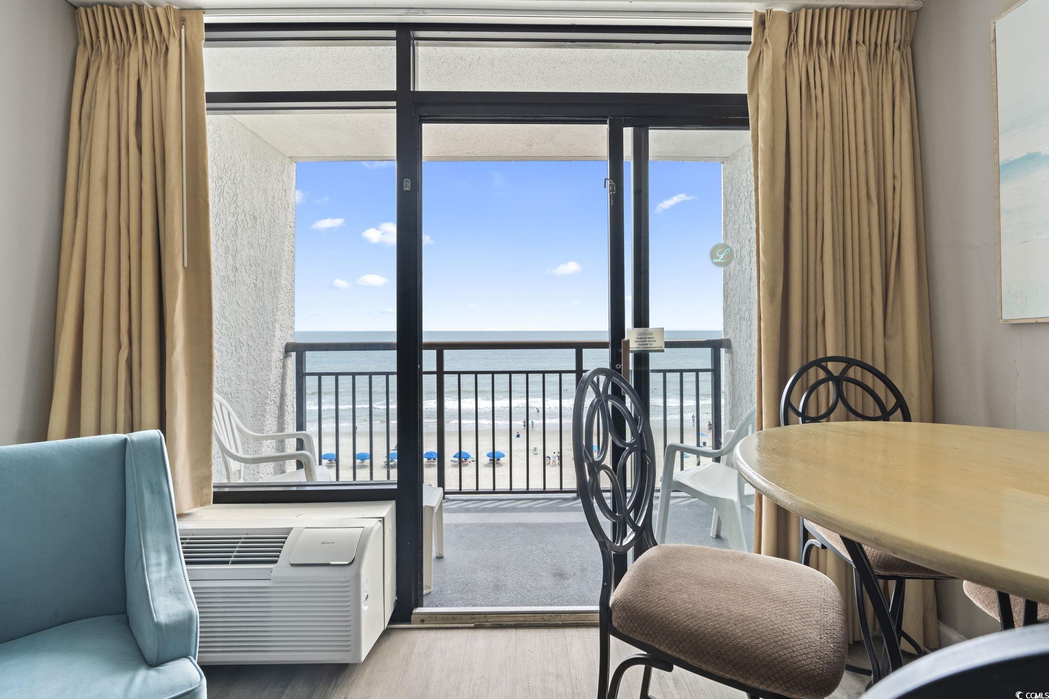 1501 S Ocean Blvd. Property Photo 30