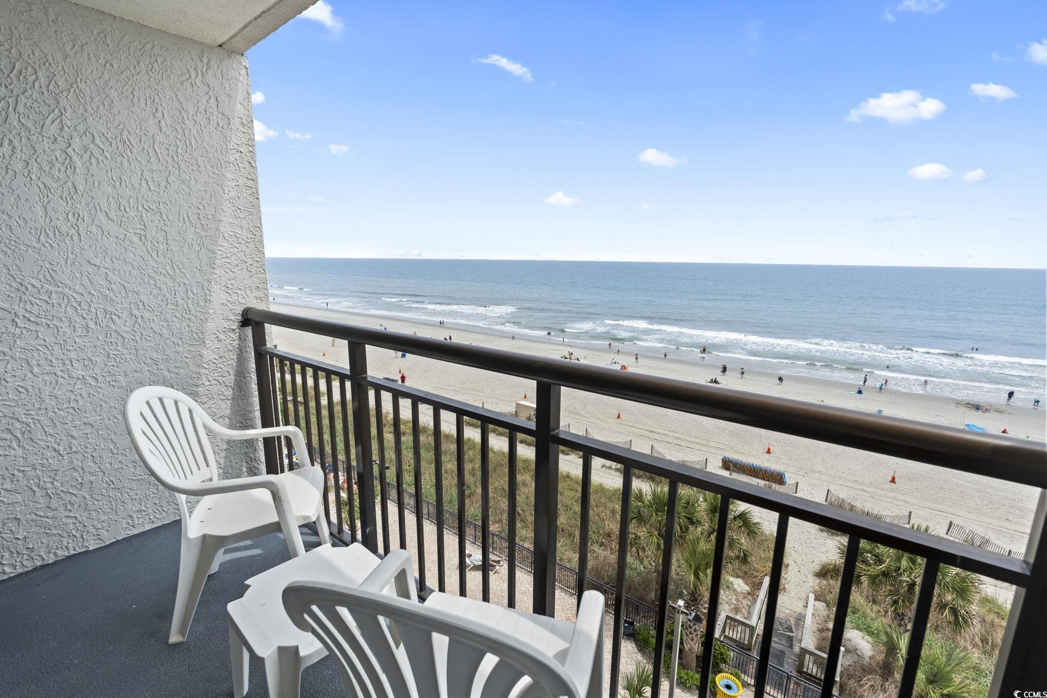 1501 S Ocean Blvd. Property Photo 31