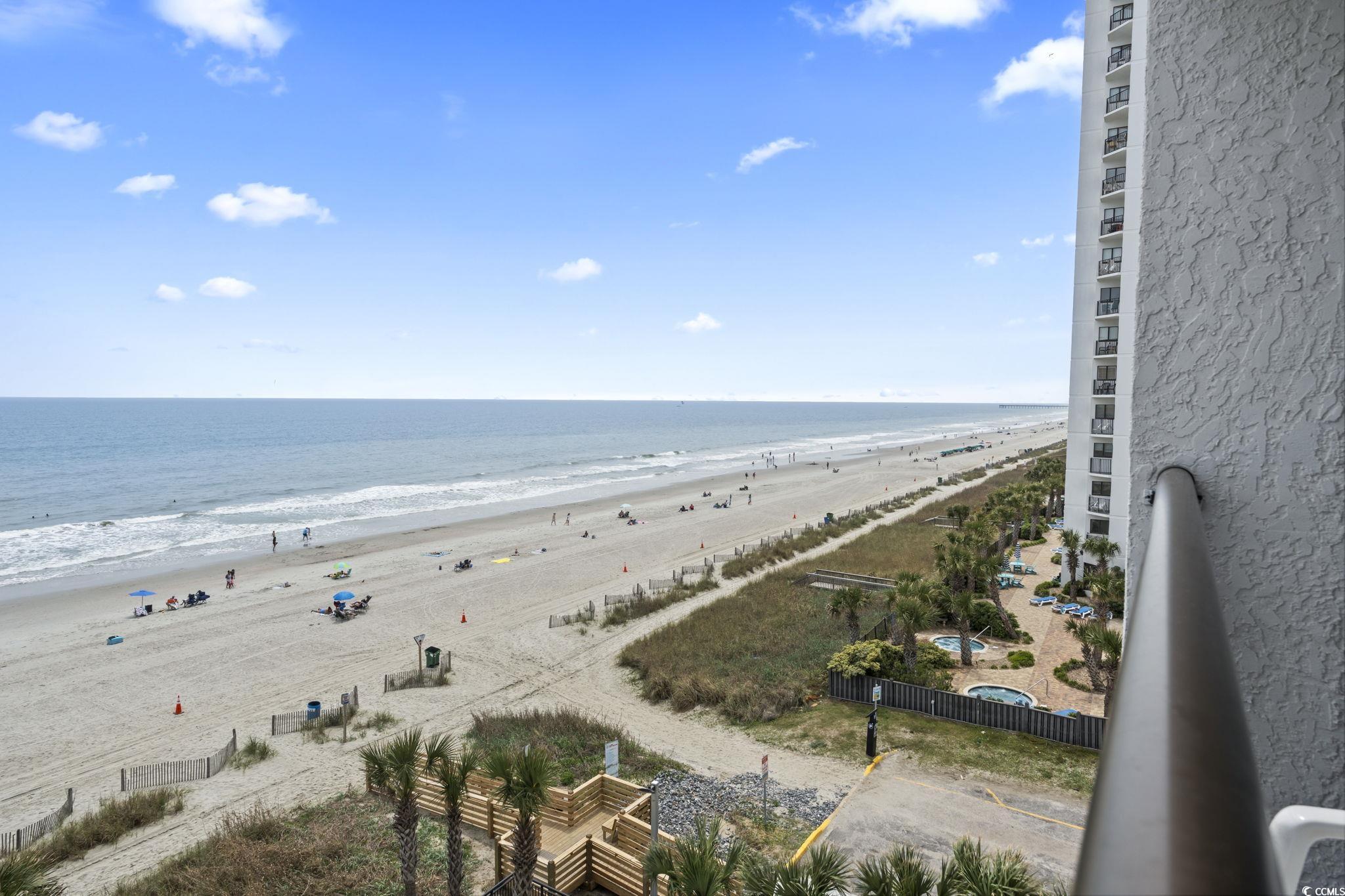 1501 S Ocean Blvd. Property Photo 32