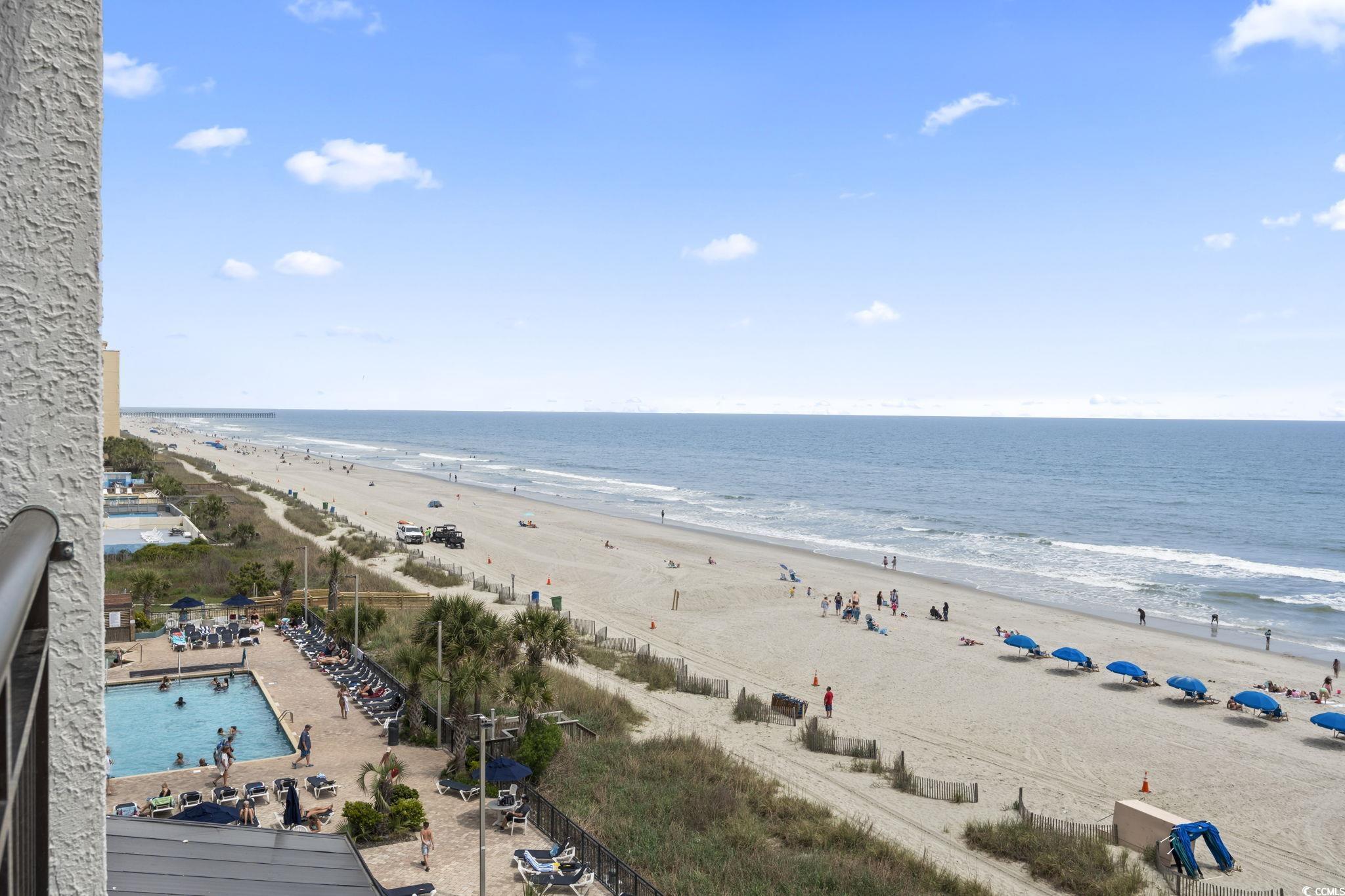 1501 S Ocean Blvd. Property Photo 33