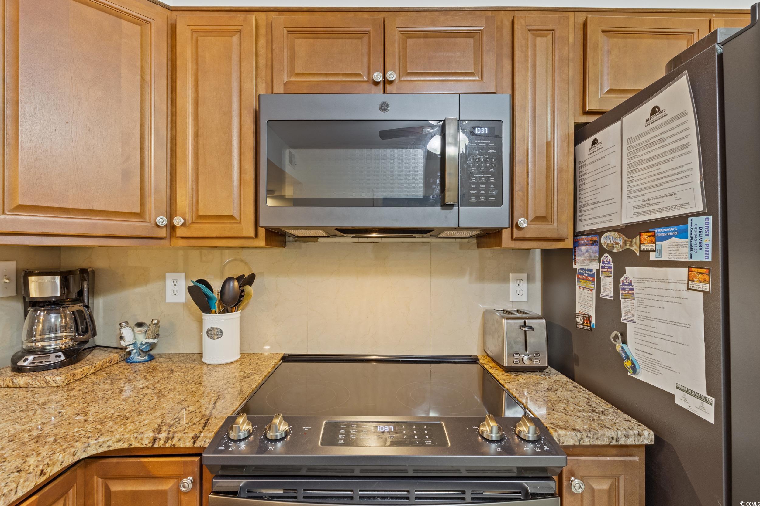 223 Maison Dr. Property Photo 6