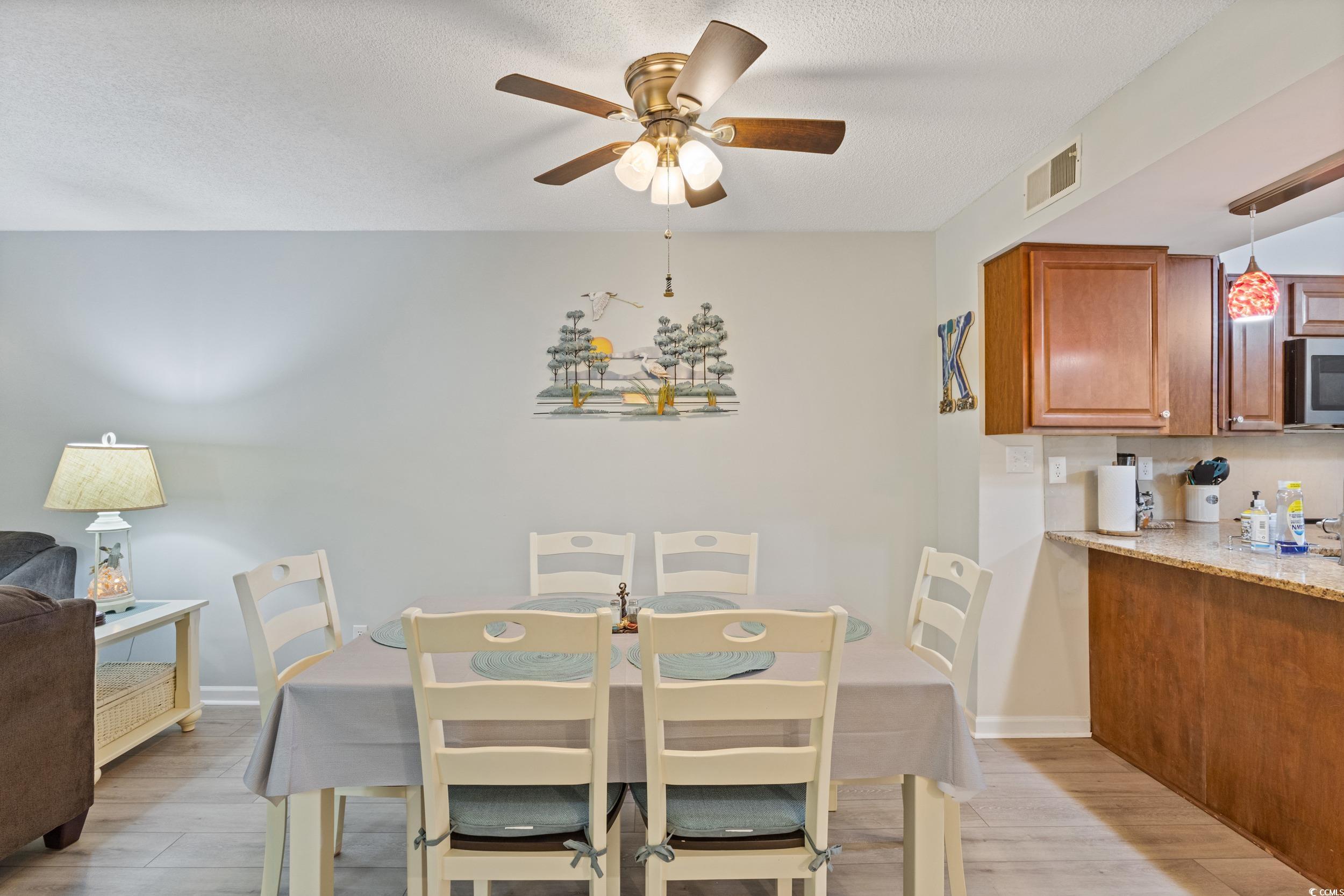 223 Maison Dr. Property Photo 11