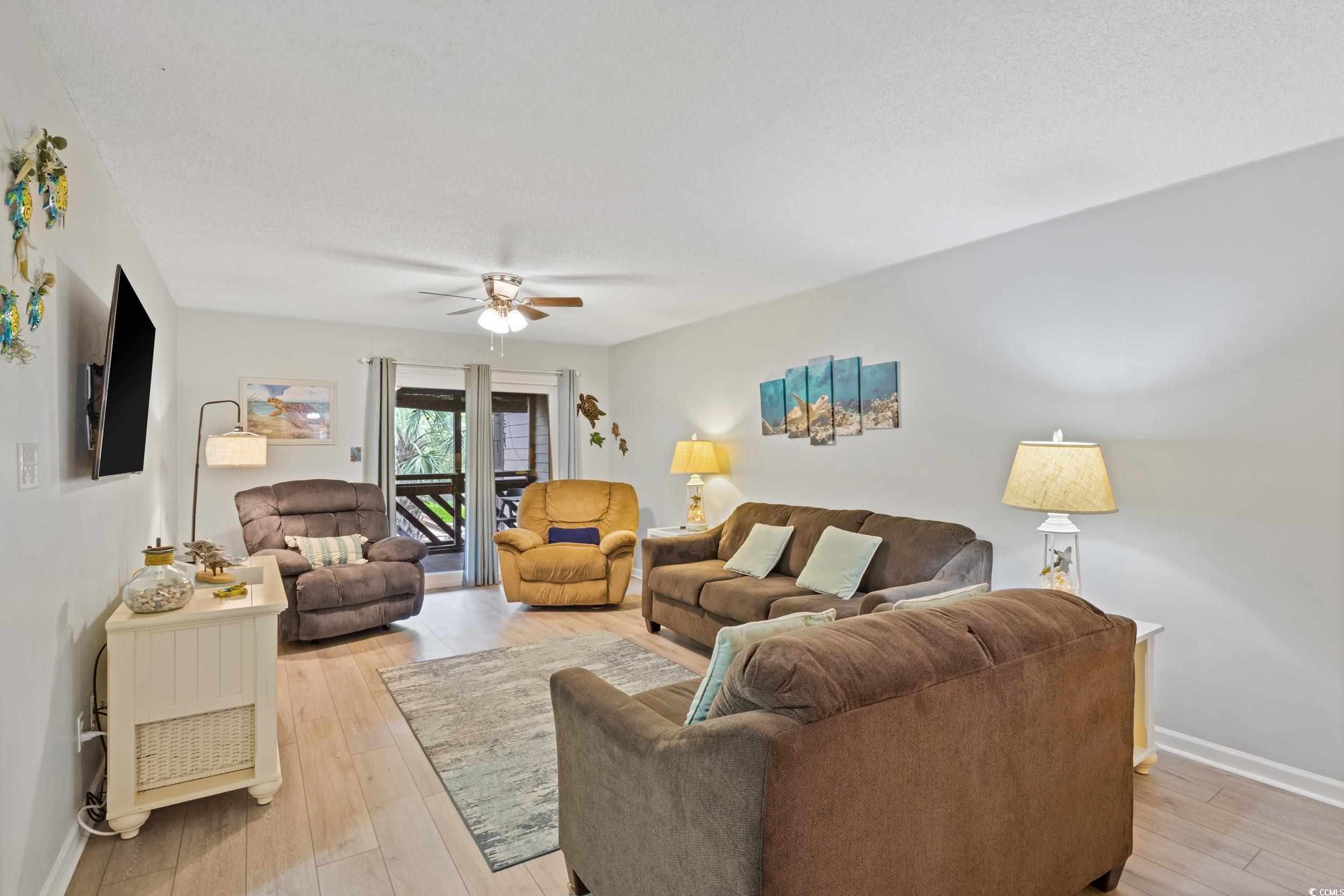 223 Maison Dr. Property Photo 13