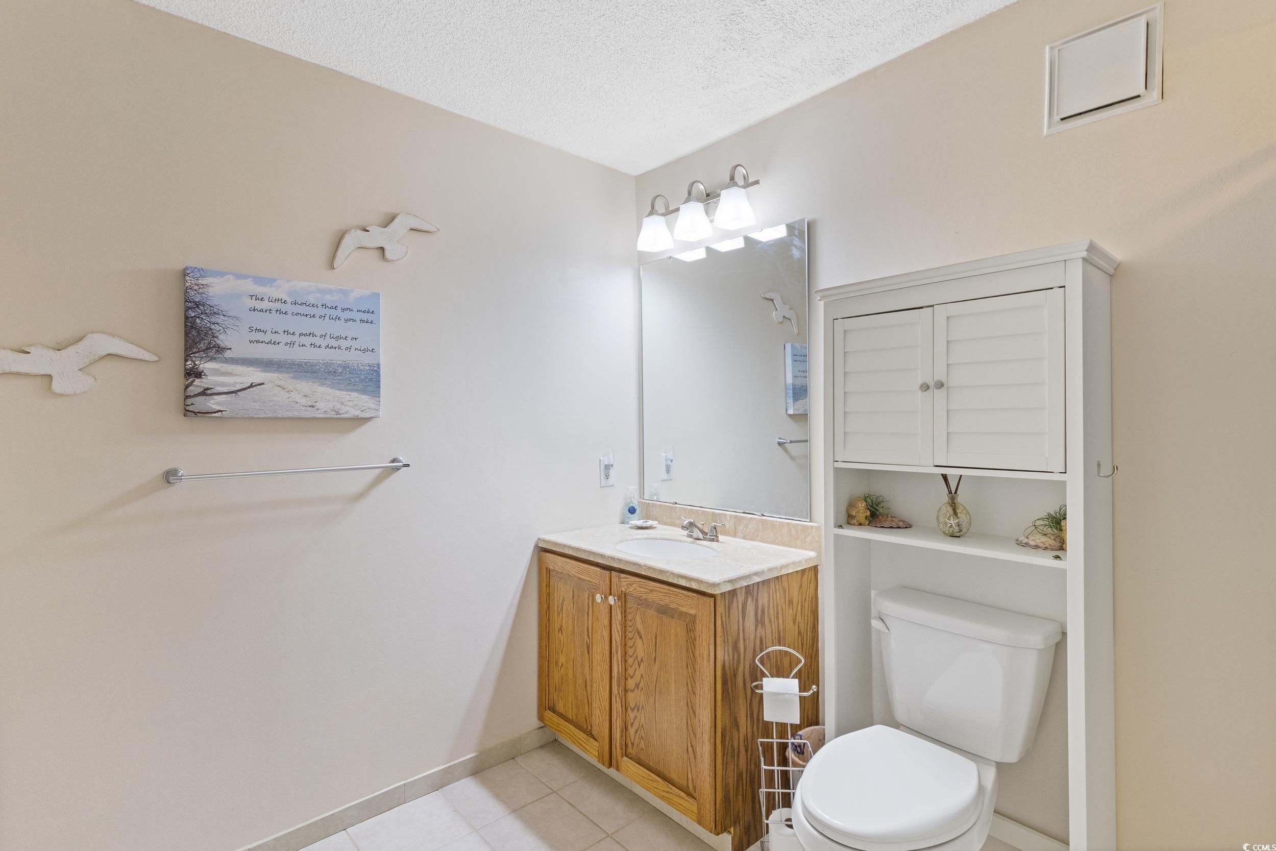 223 Maison Dr. Property Photo 21