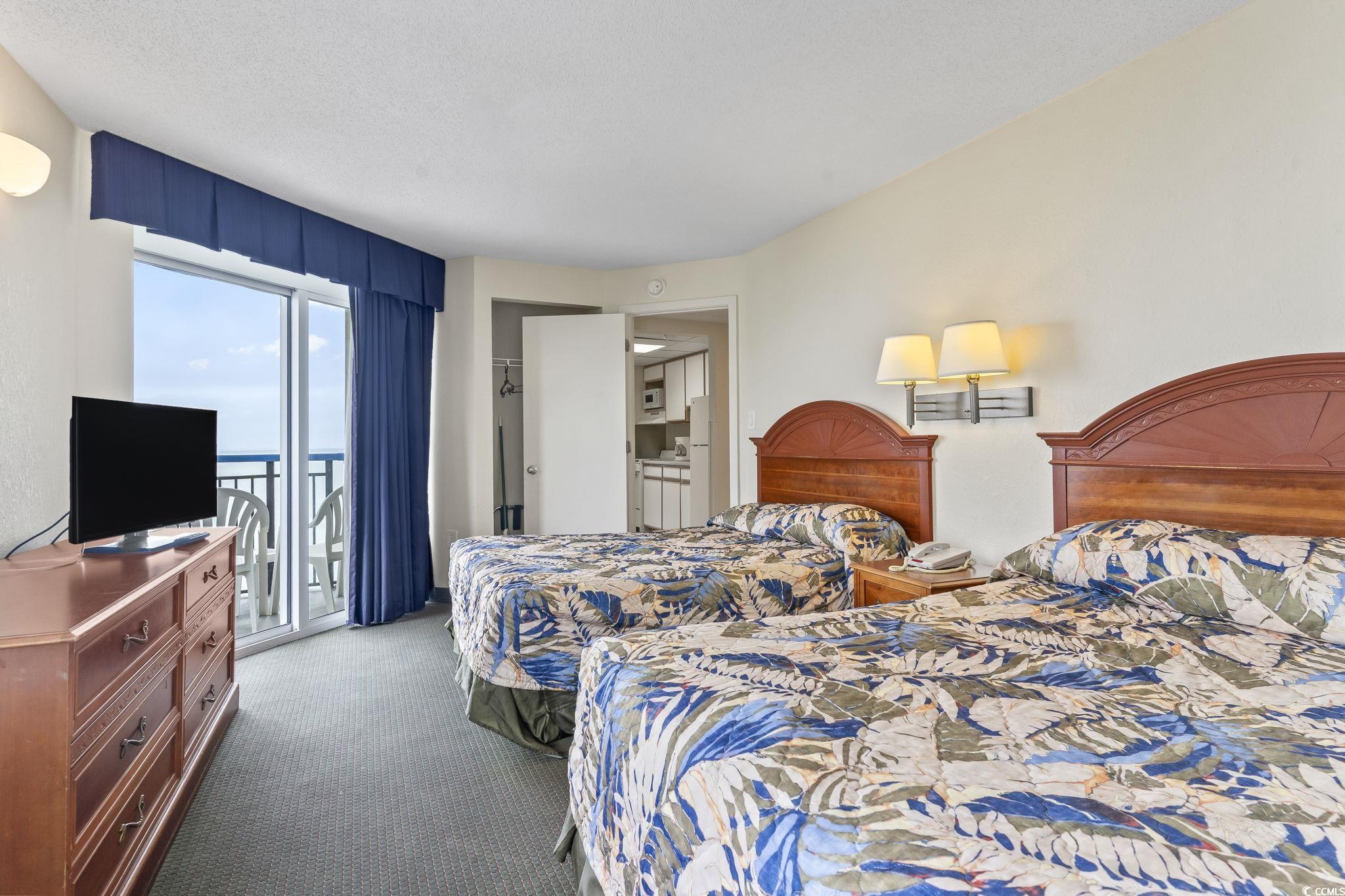 2300 N Ocean Blvd. Property Photo 6