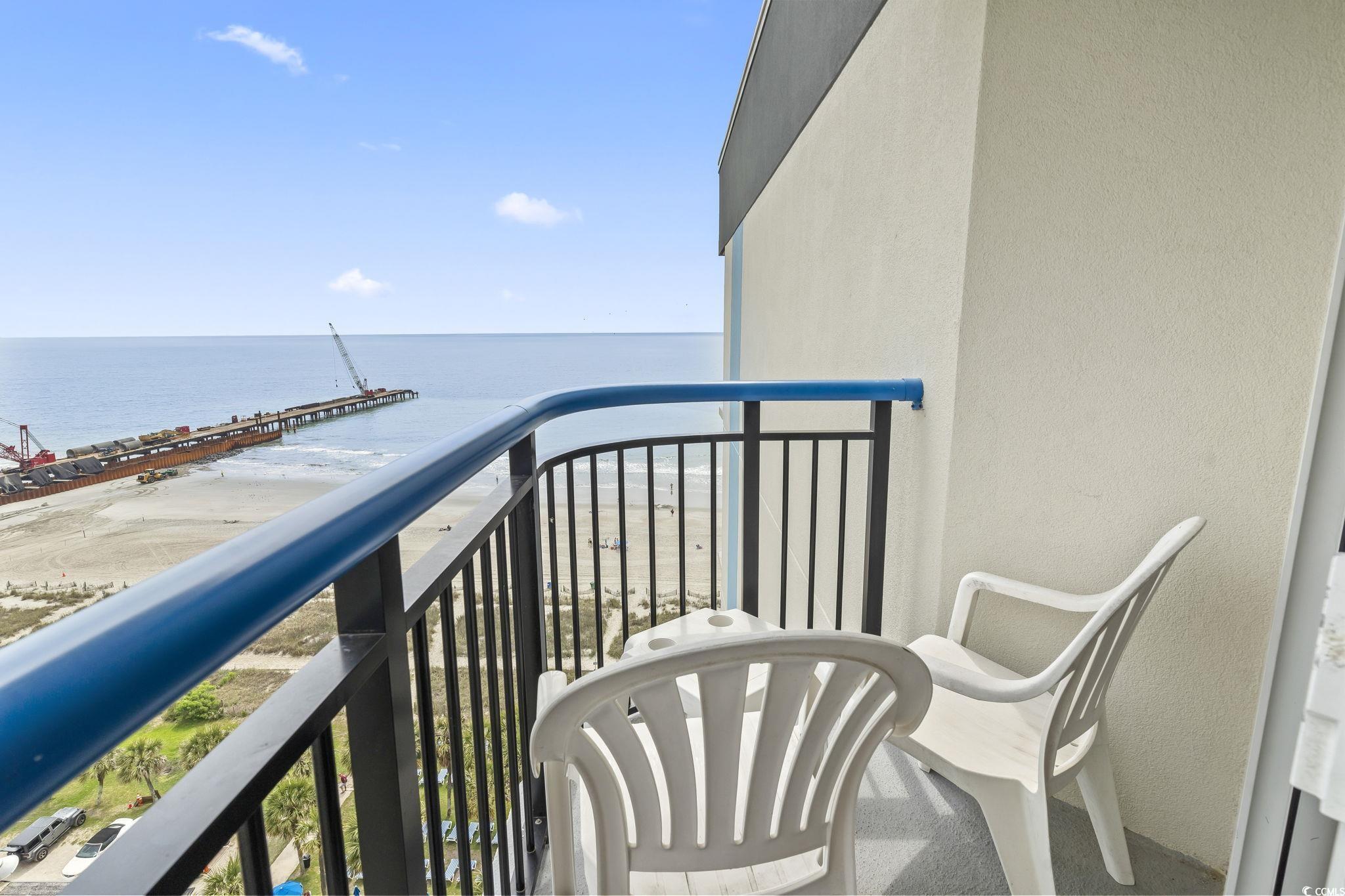 2300 N Ocean Blvd. Property Photo 8