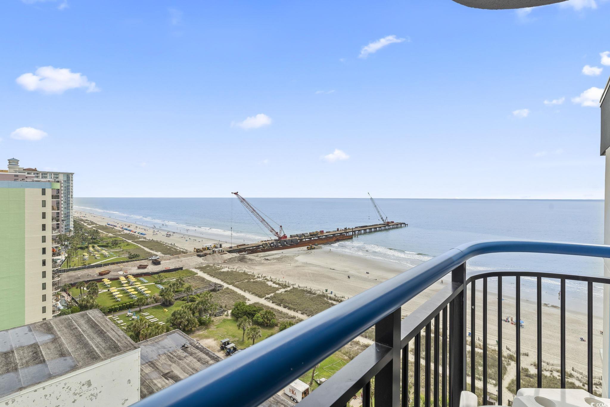 2300 N Ocean Blvd. Property Photo 9