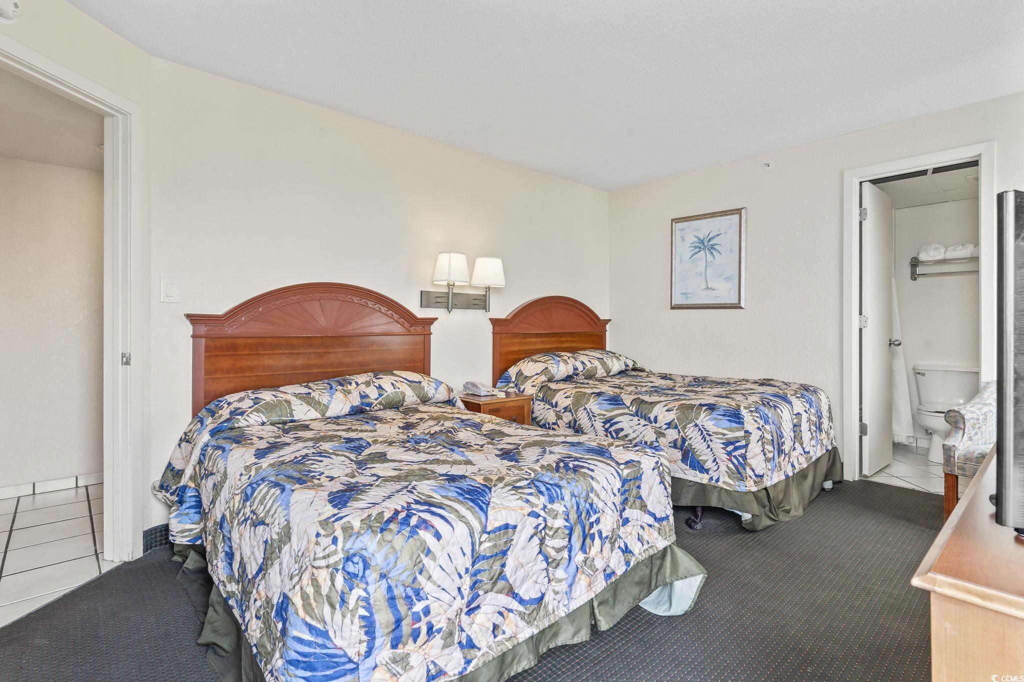 2300 N Ocean Blvd. Property Photo 10