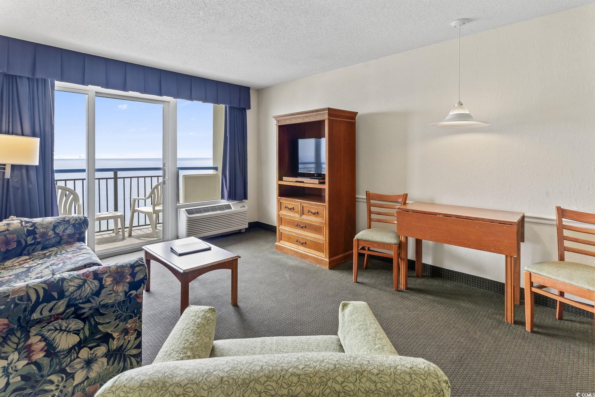 2300 N Ocean Blvd. Property Photo 18