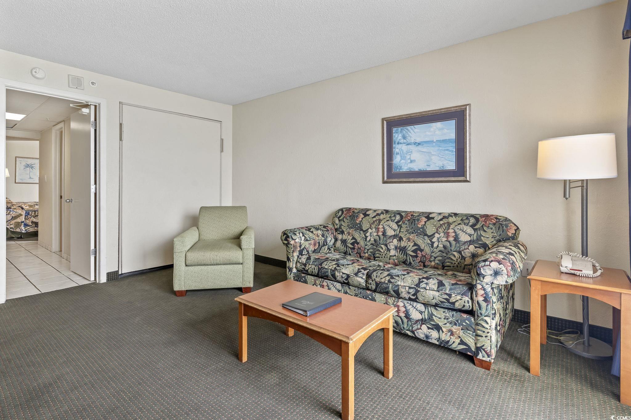 2300 N Ocean Blvd. Property Photo 20