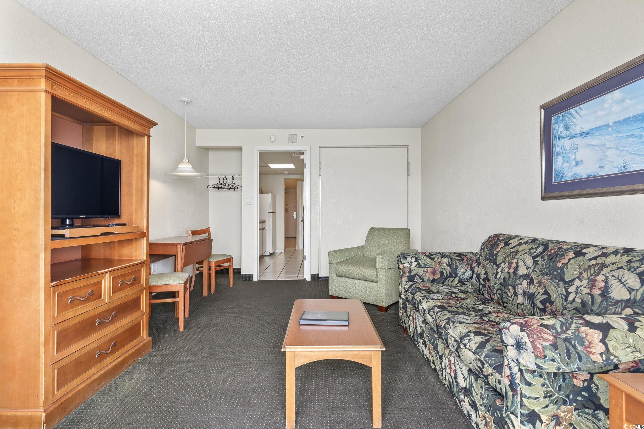 2300 N Ocean Blvd. Property Photo 21