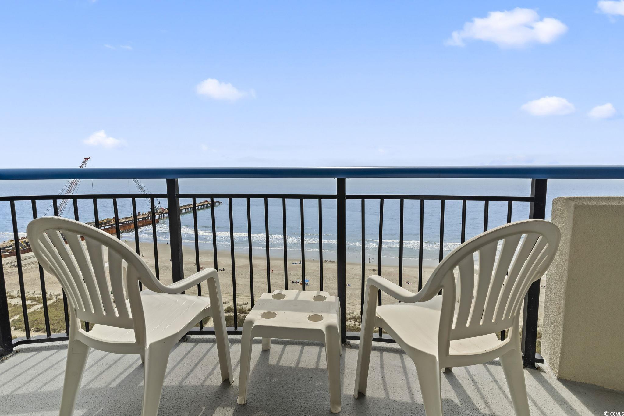 2300 N Ocean Blvd. Property Photo 23