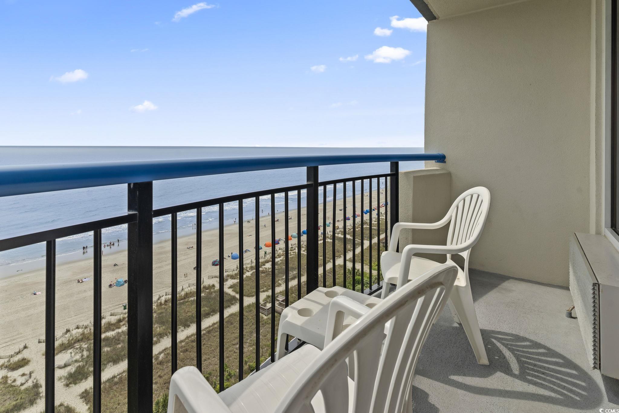 2300 N Ocean Blvd. Property Photo 26
