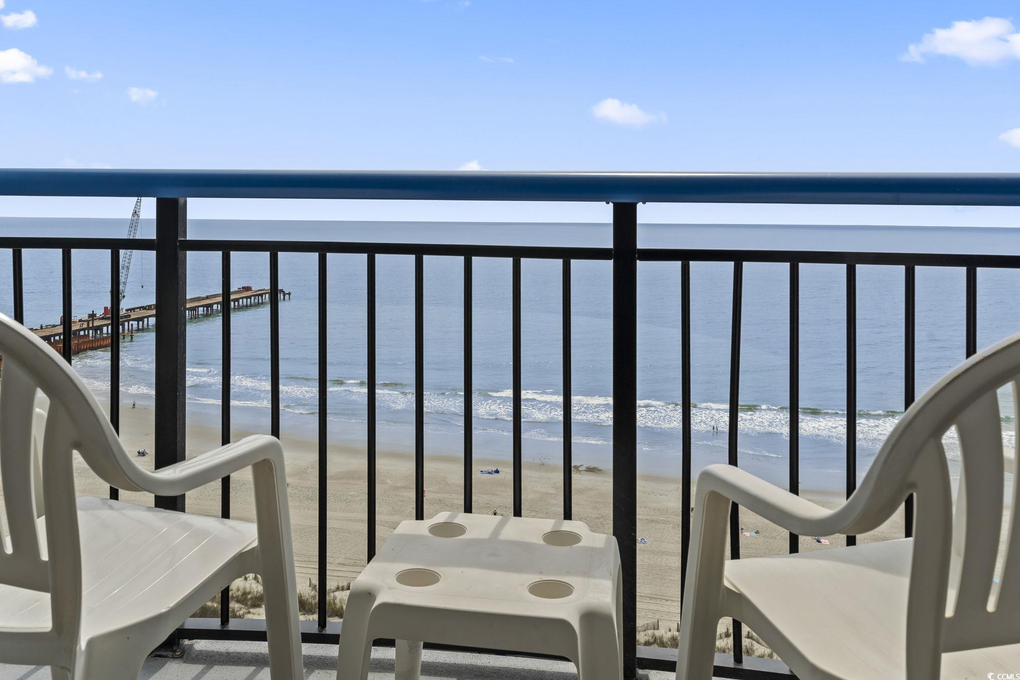 2300 N Ocean Blvd. Property Photo 27