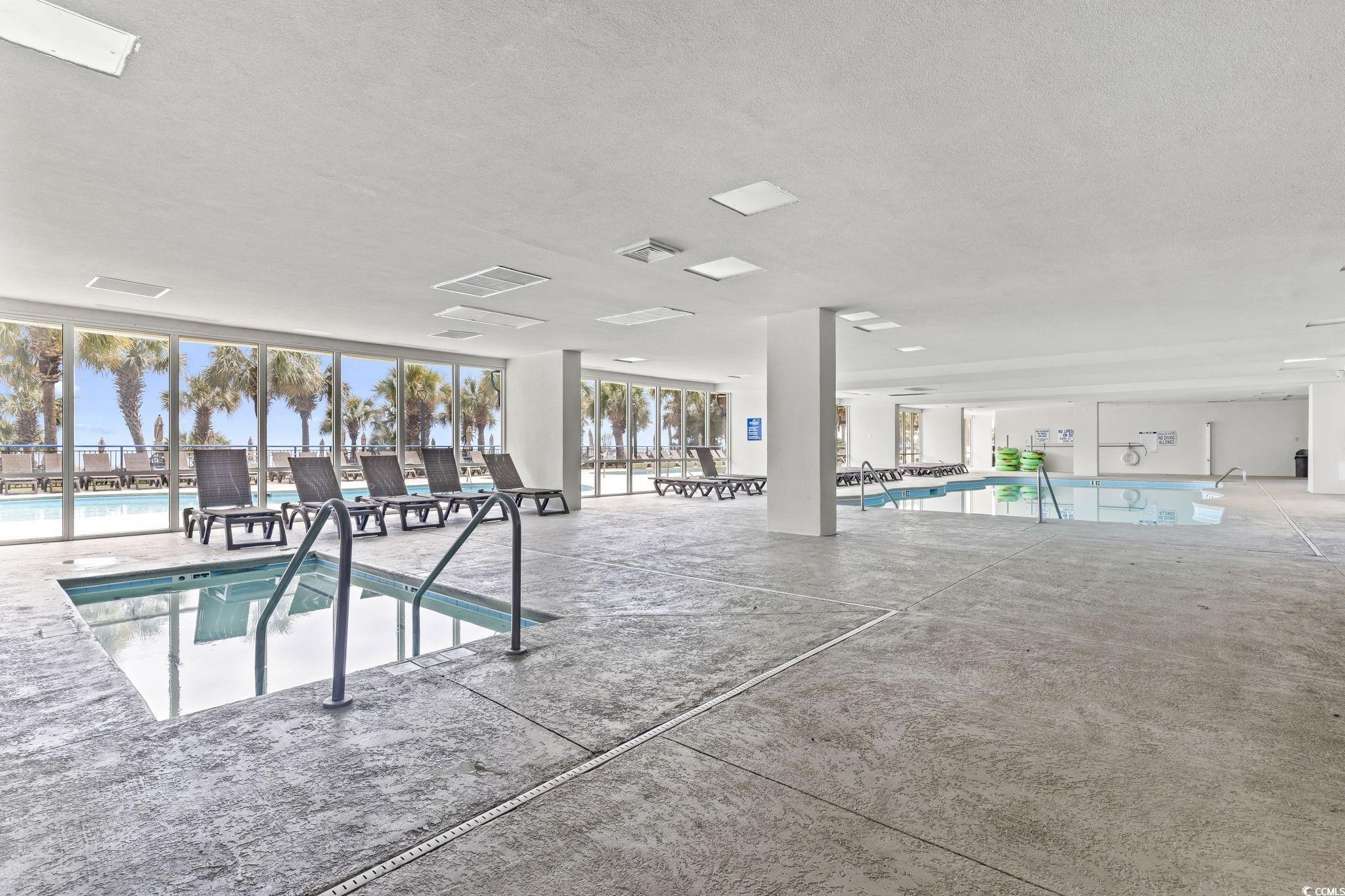 2300 N Ocean Blvd. Property Photo 38