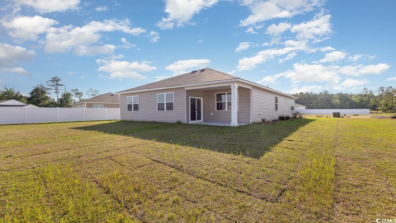 312 Clear Lake Dr. Property Photo 22