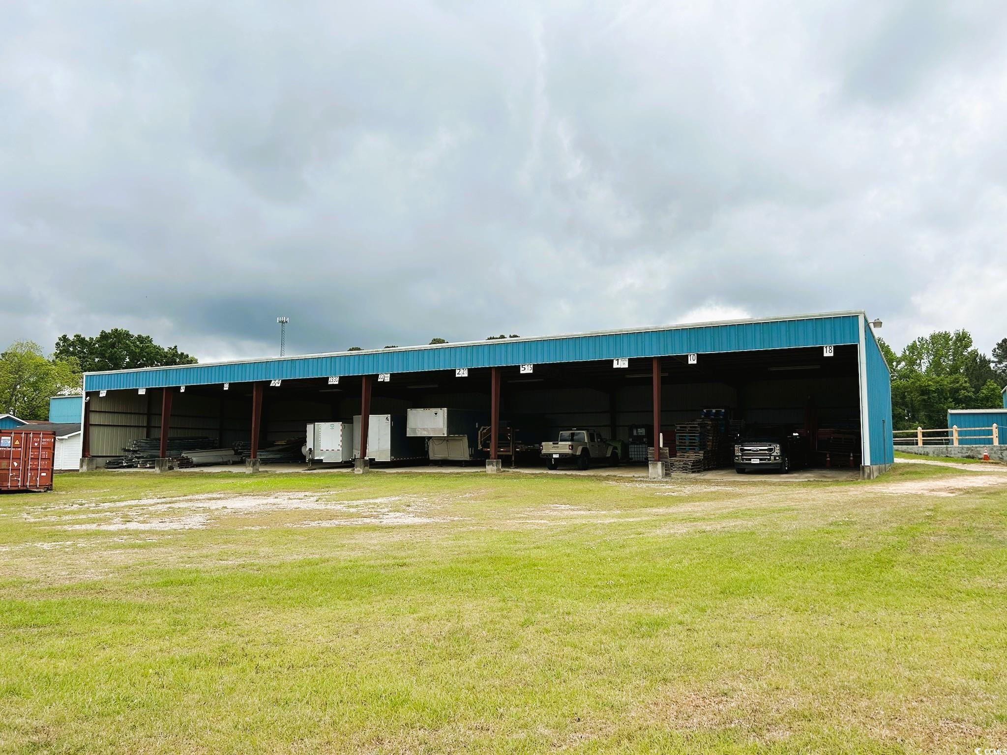 Tbd Main St. Property Photo 3