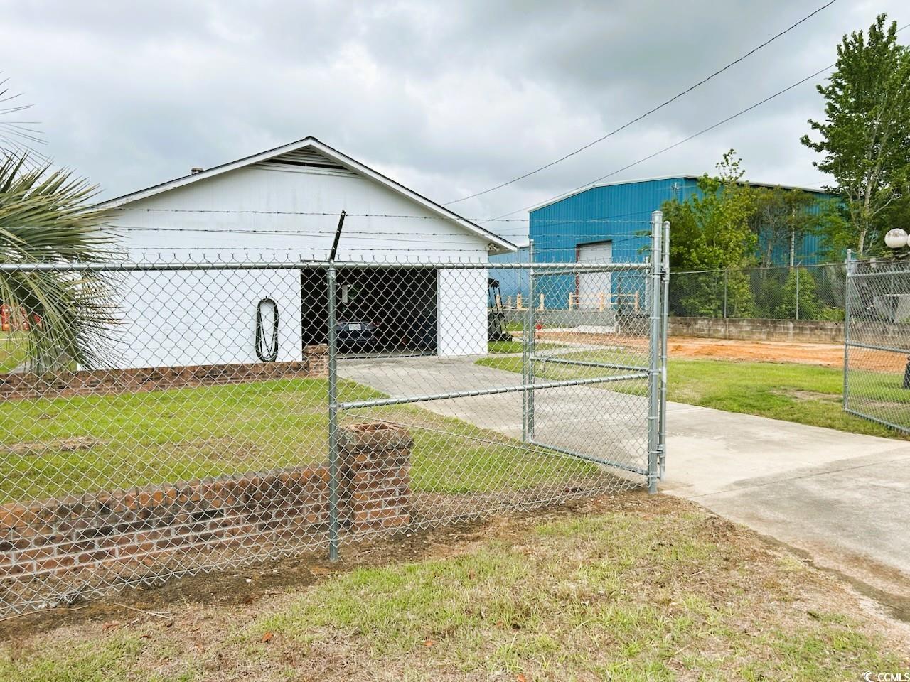 Tbd Main St. Property Photo 5
