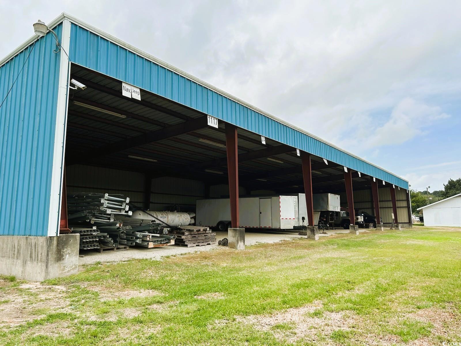 Tbd Main St. Property Photo 7