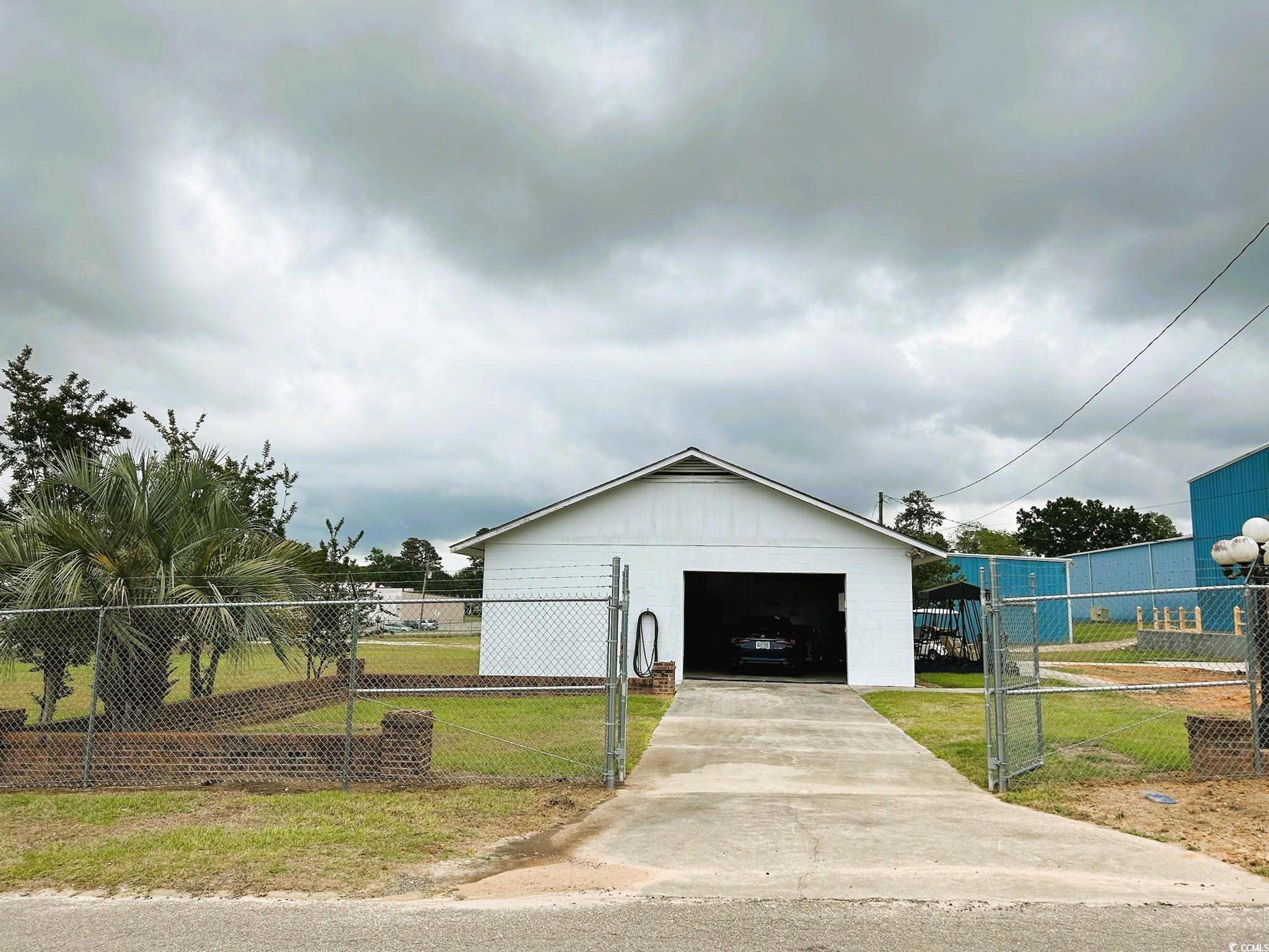 Tbd Main St. Property Photo 9